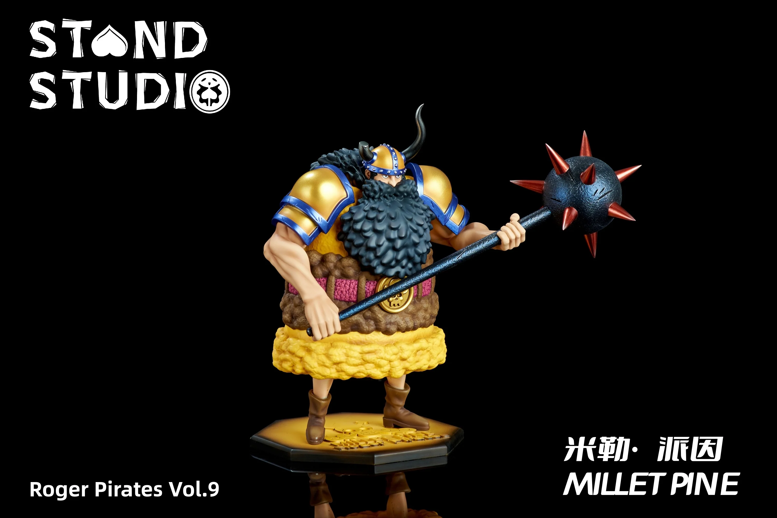 Thumbnail 5