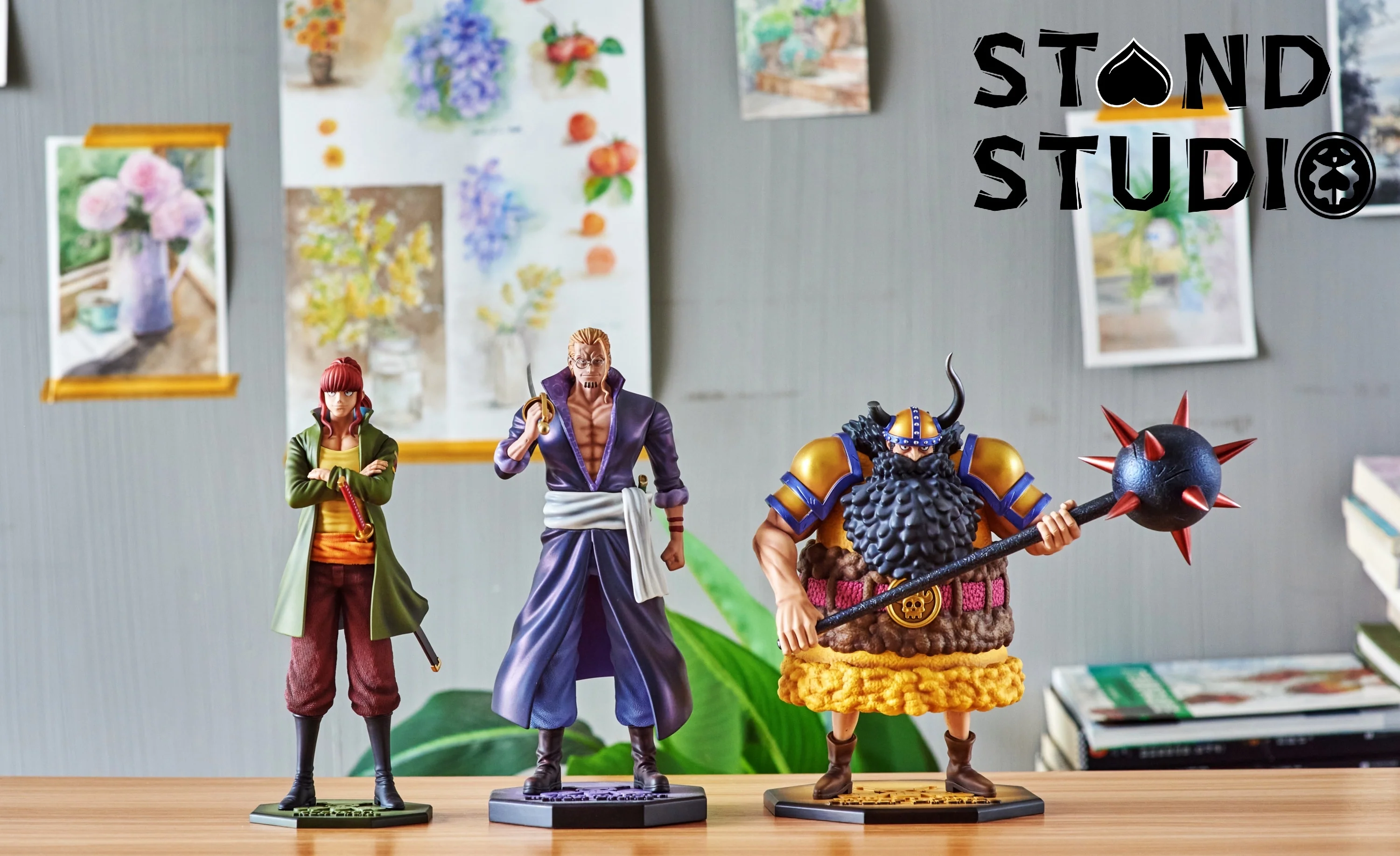 Thumbnail 9