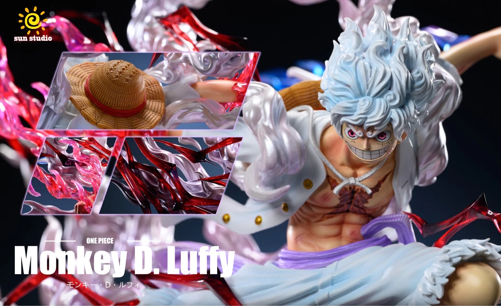 Thumbnail 3