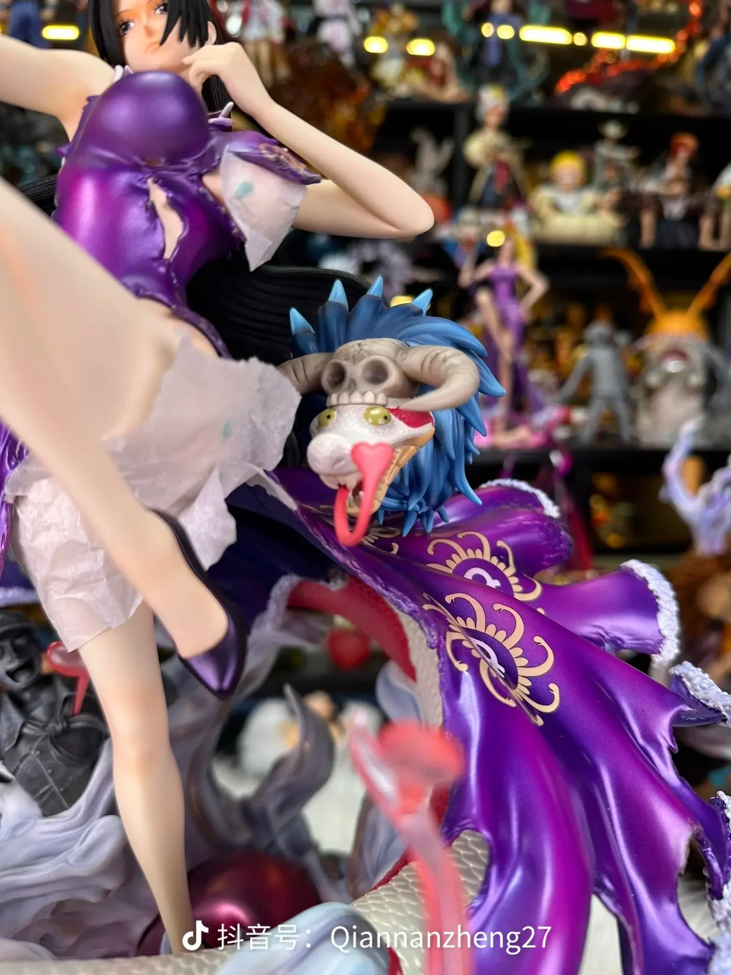 Thumbnail 10