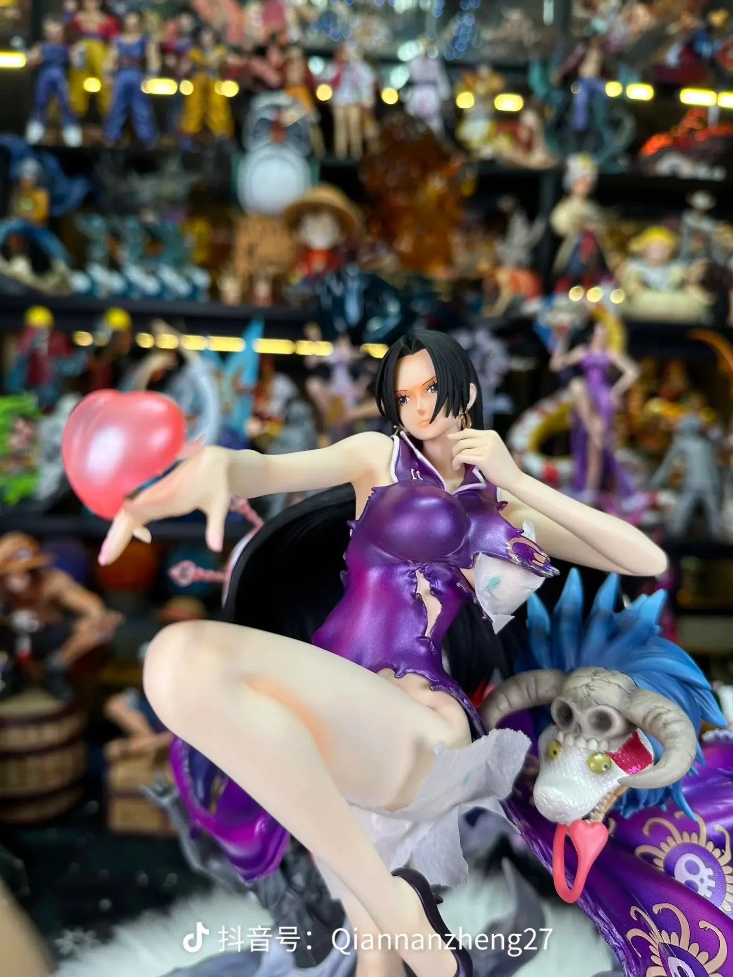 Thumbnail 9