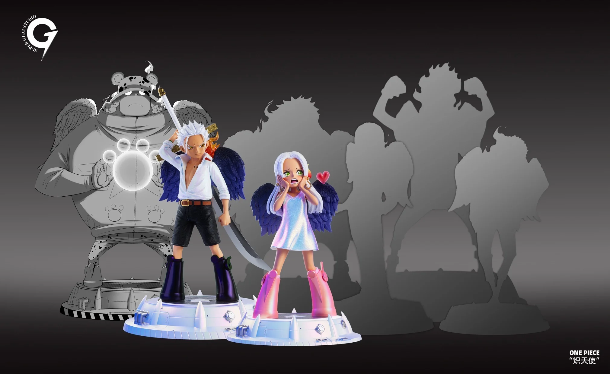 Thumbnail 10