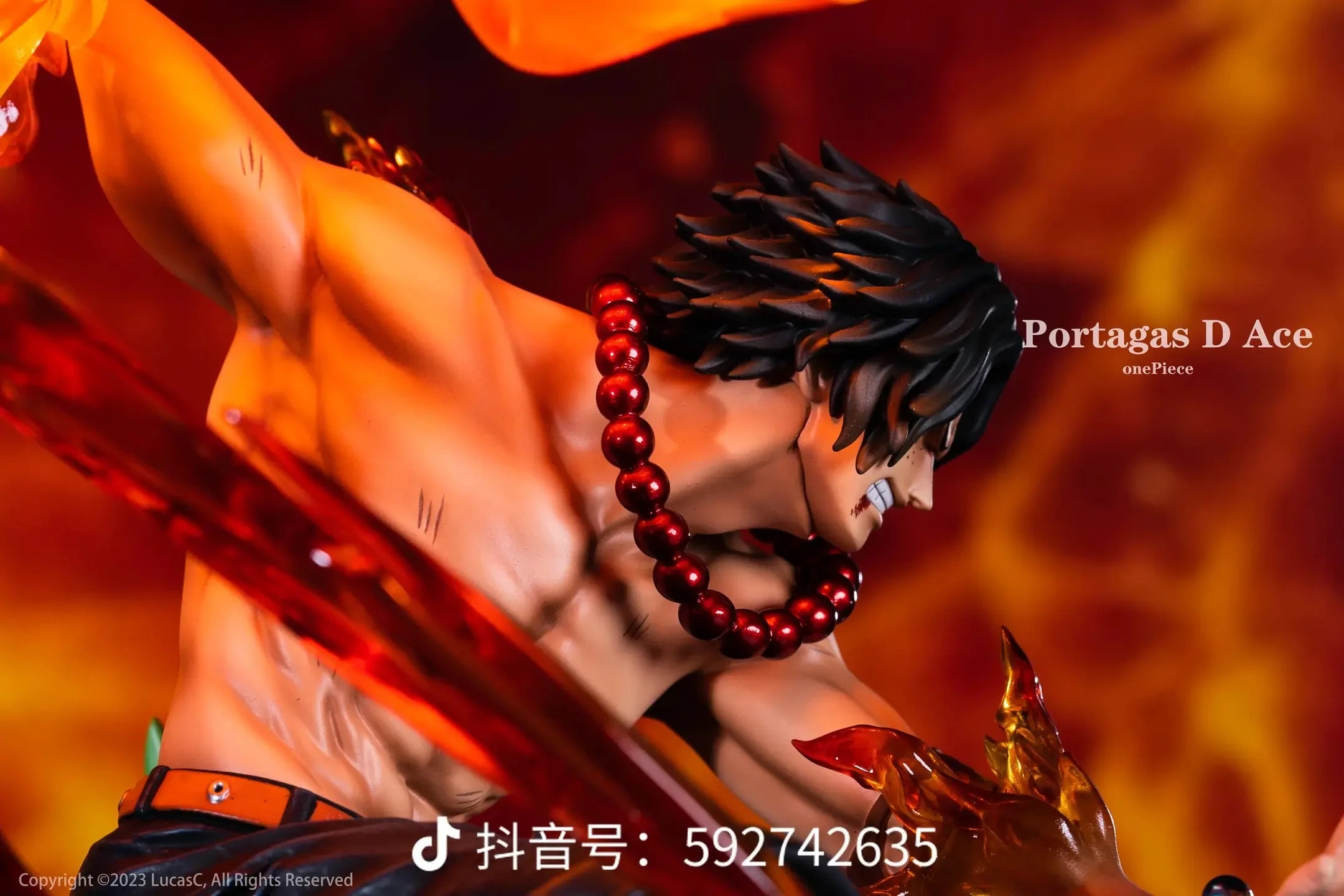 Thumbnail 11