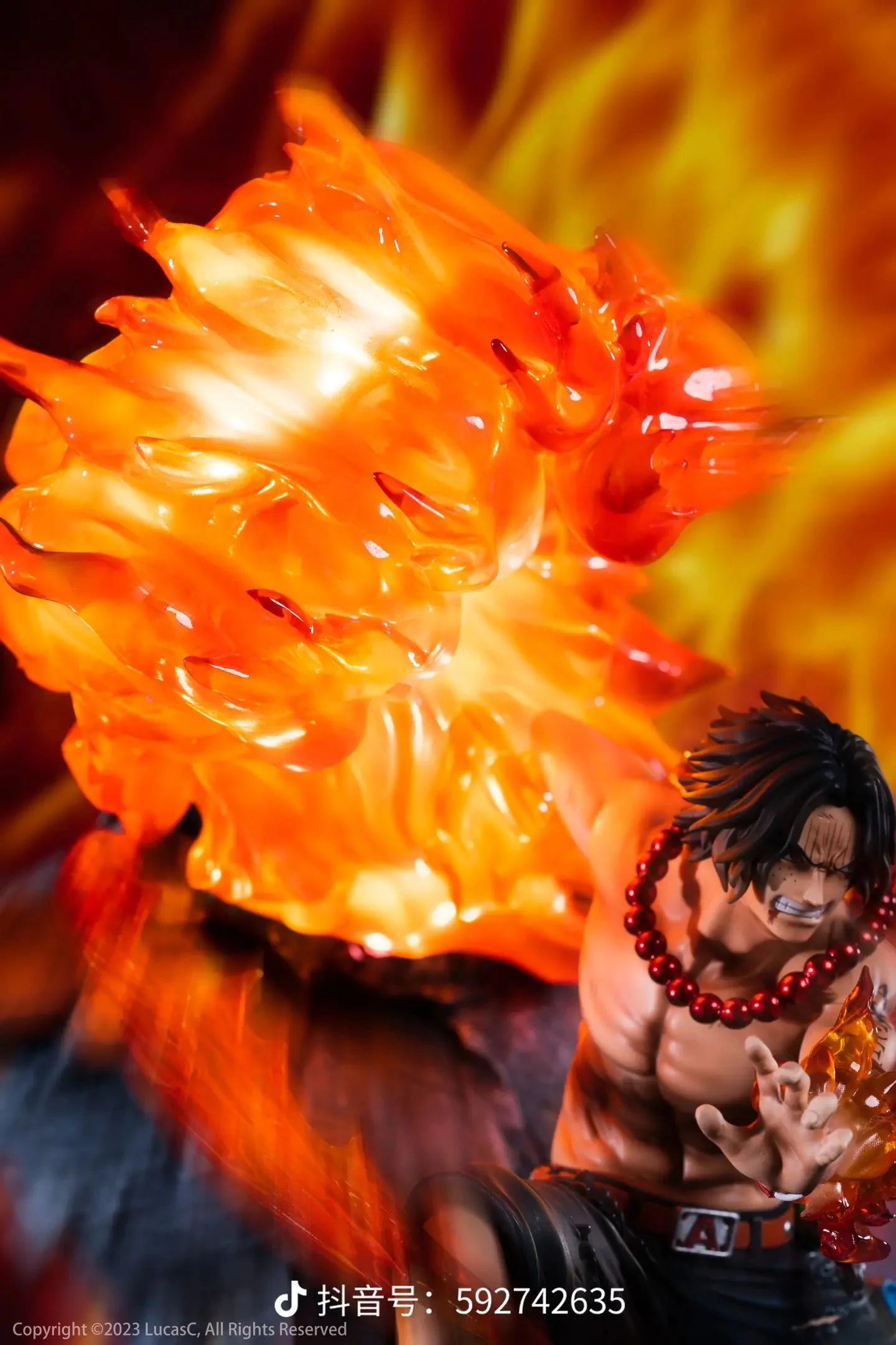 Thumbnail 12