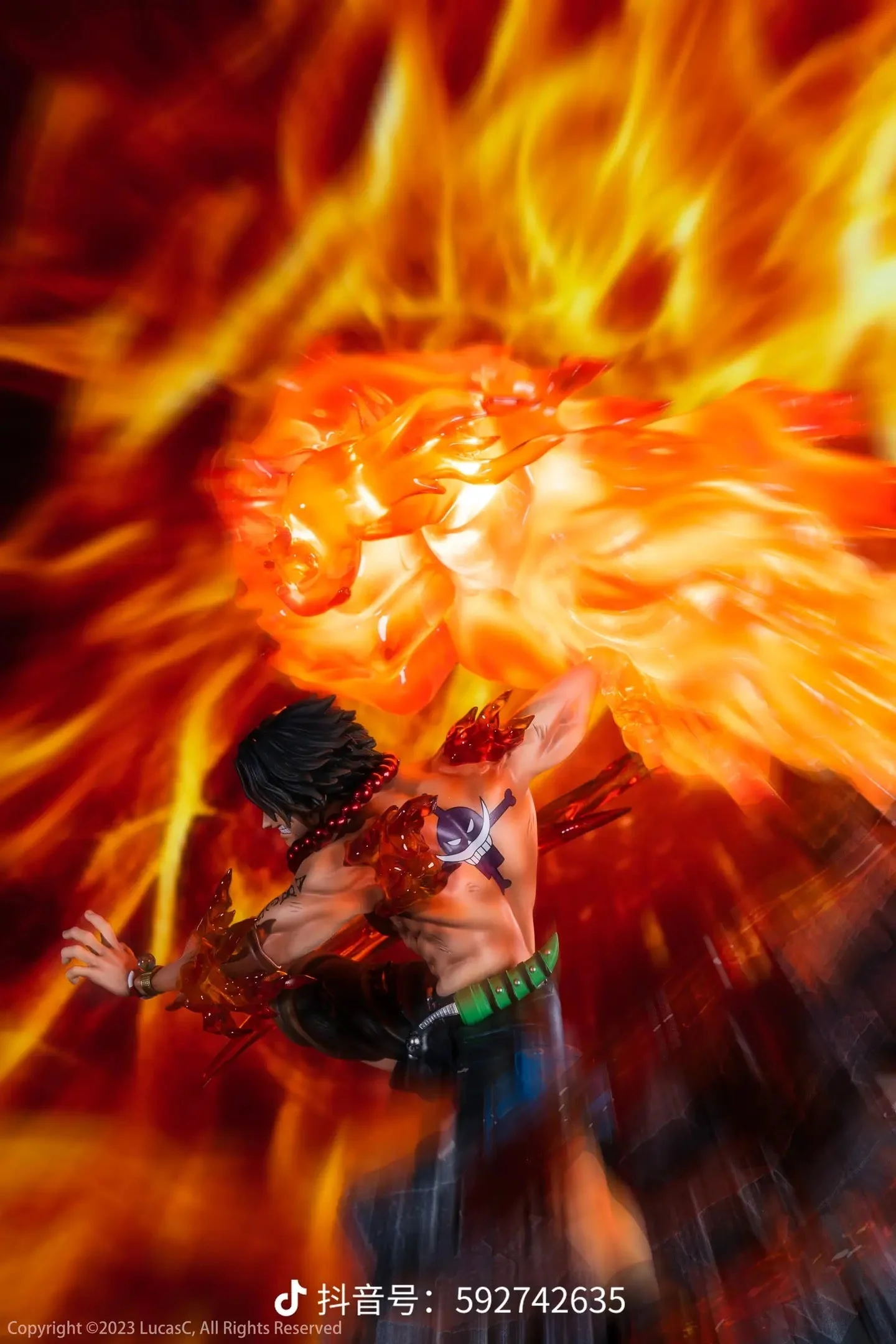 Thumbnail 16