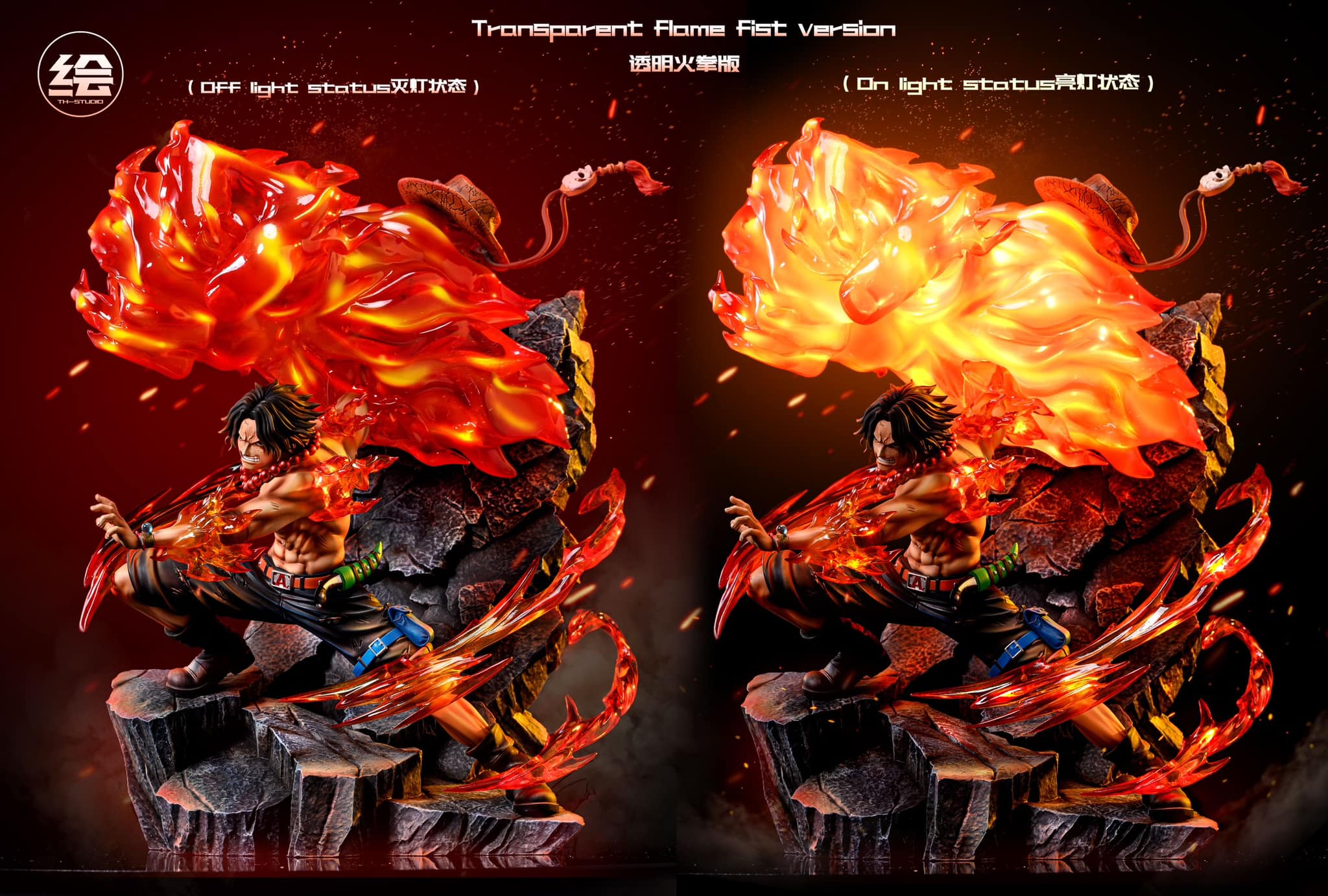 Thumbnail 23
