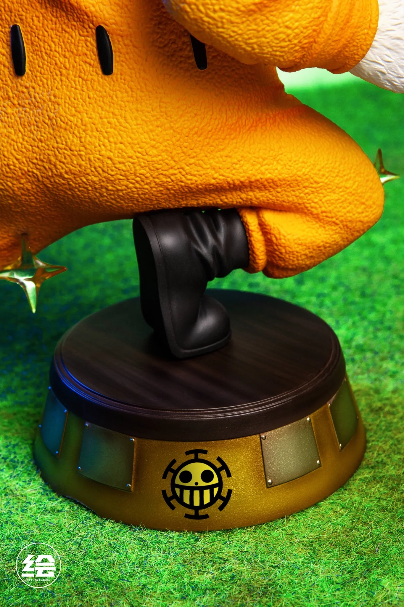 Thumbnail 7