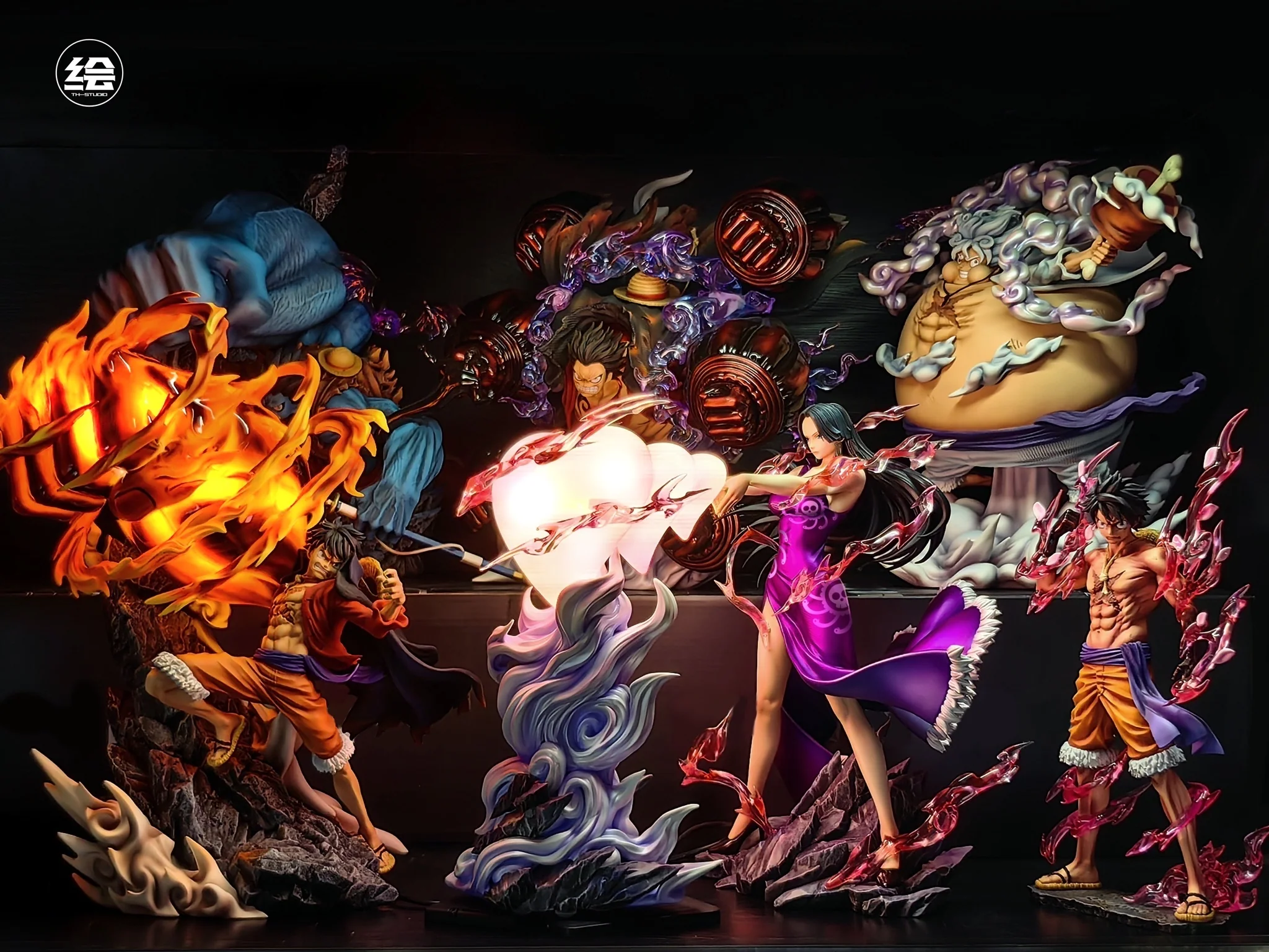Thumbnail 13