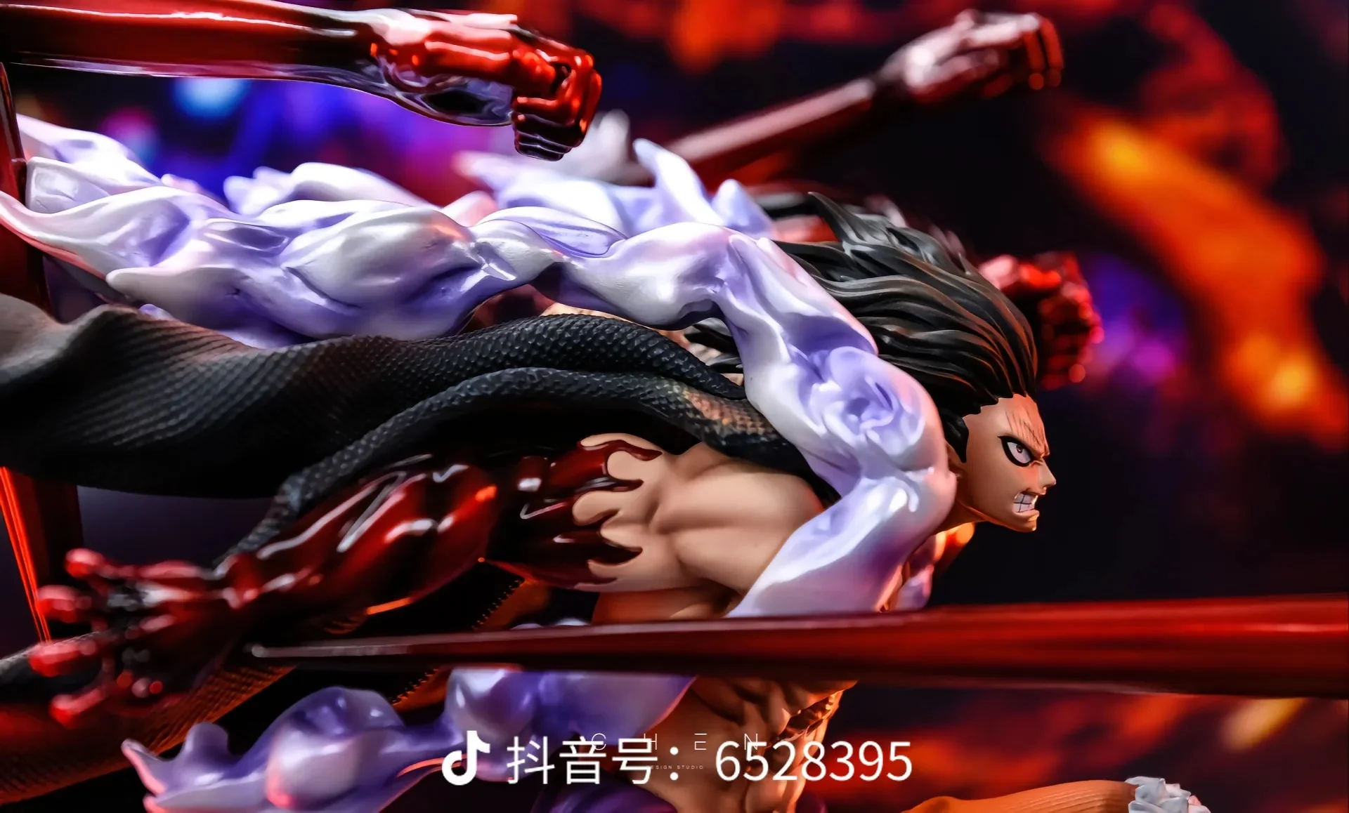 Thumbnail 12