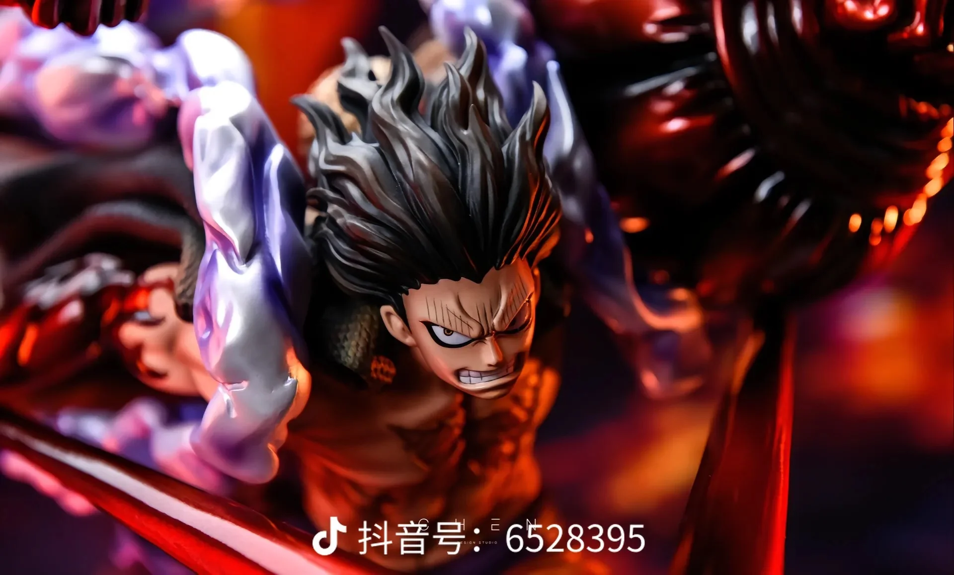 Thumbnail 14