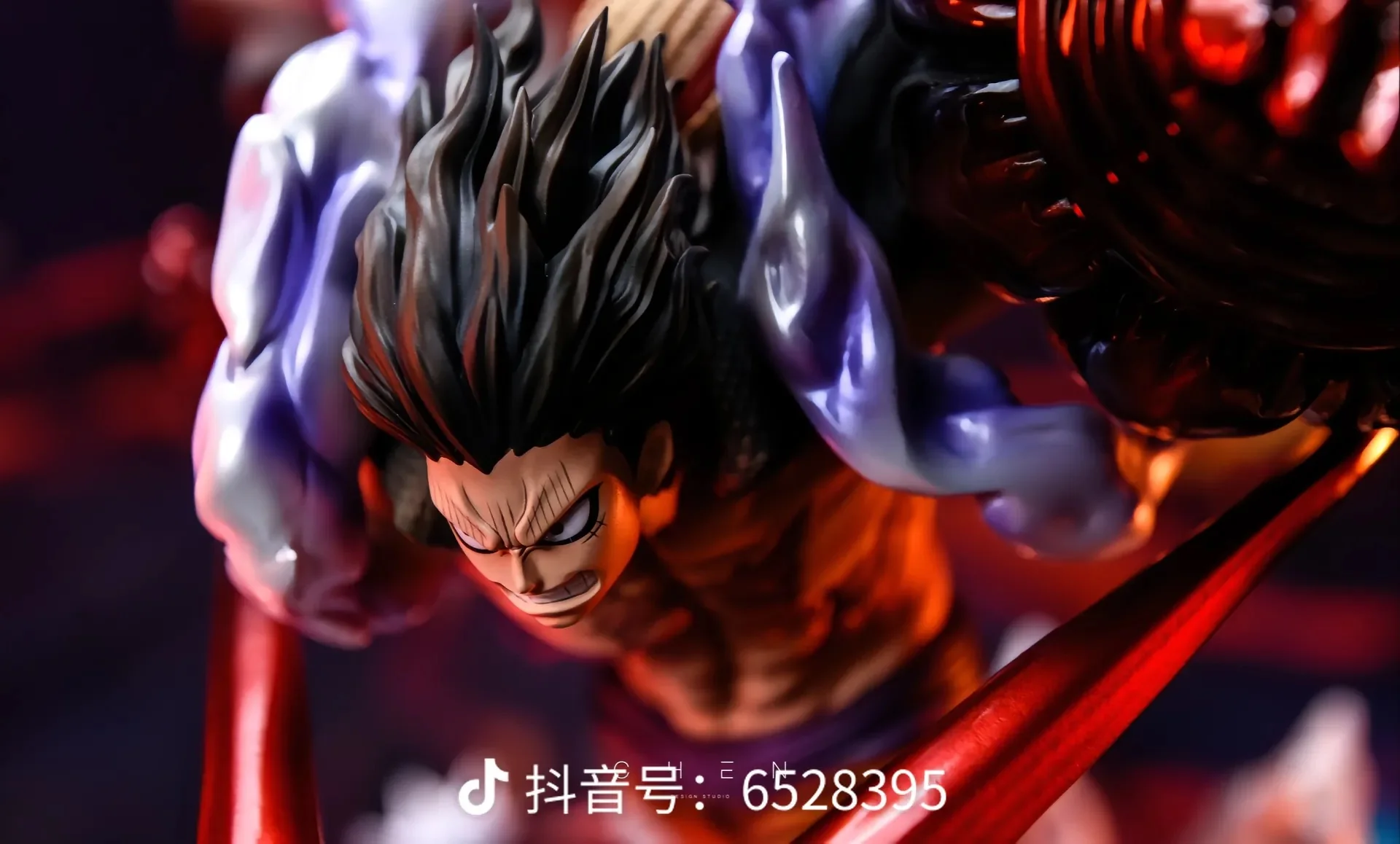 Thumbnail 16