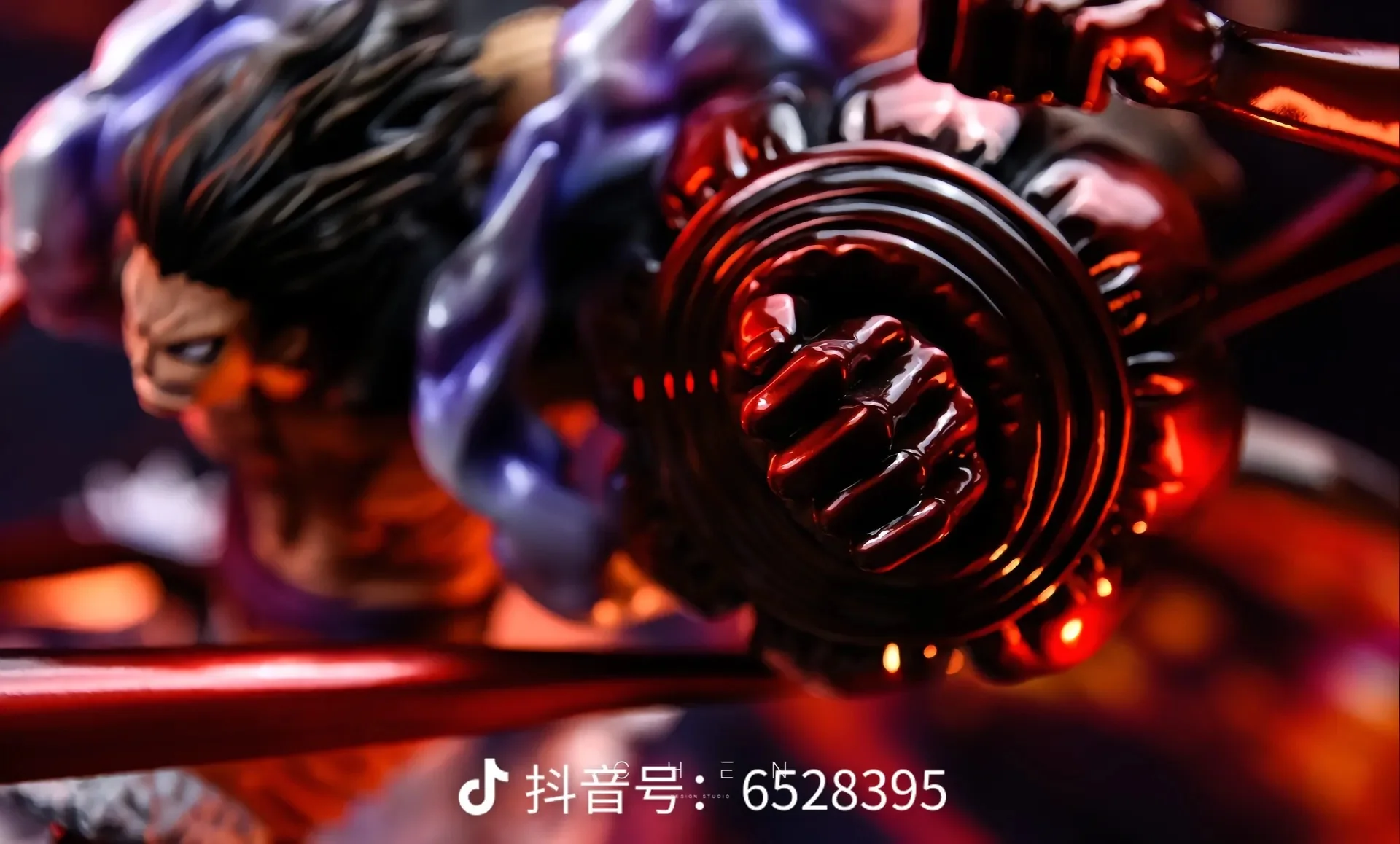 Thumbnail 19