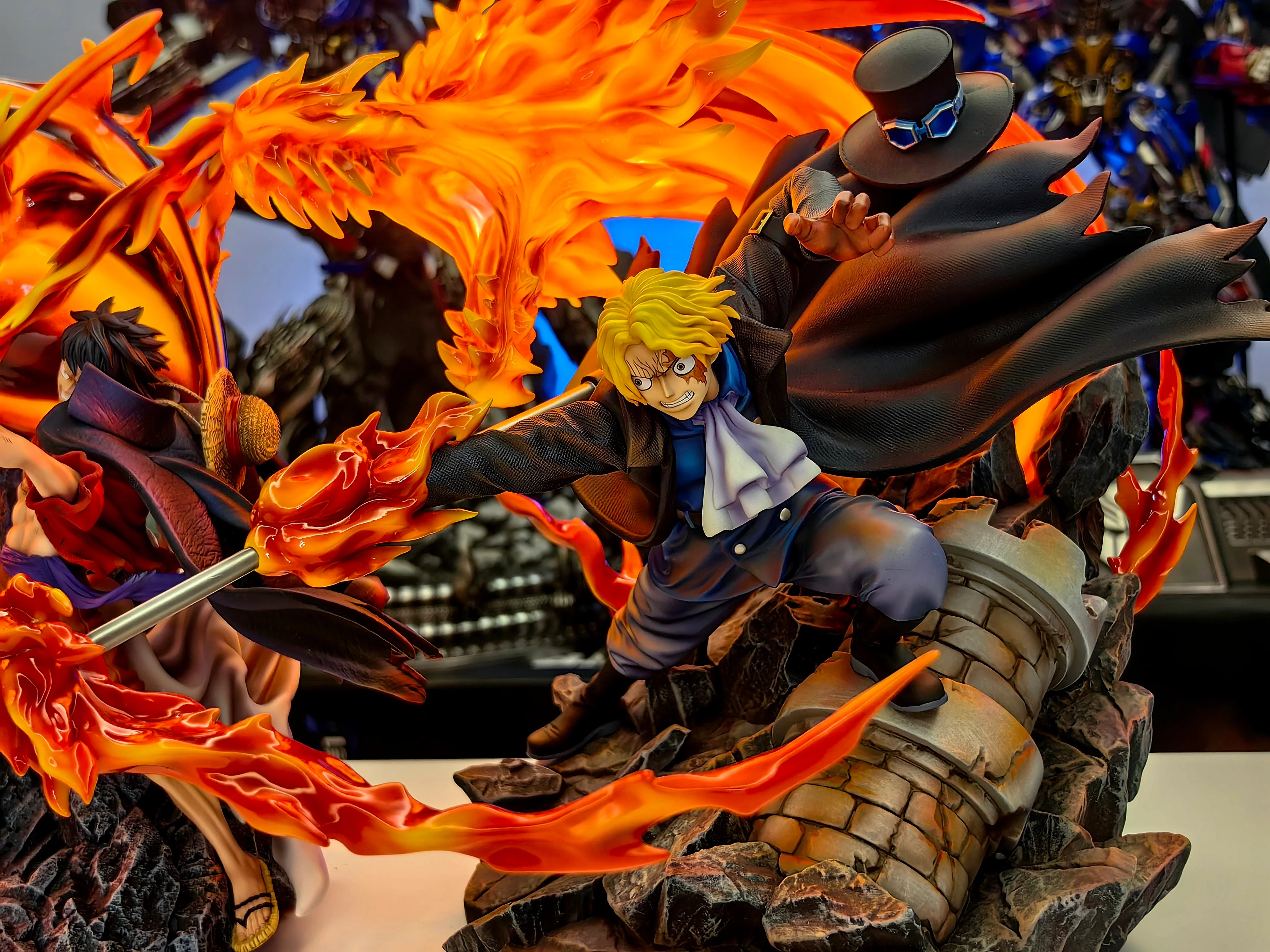 Thumbnail 15