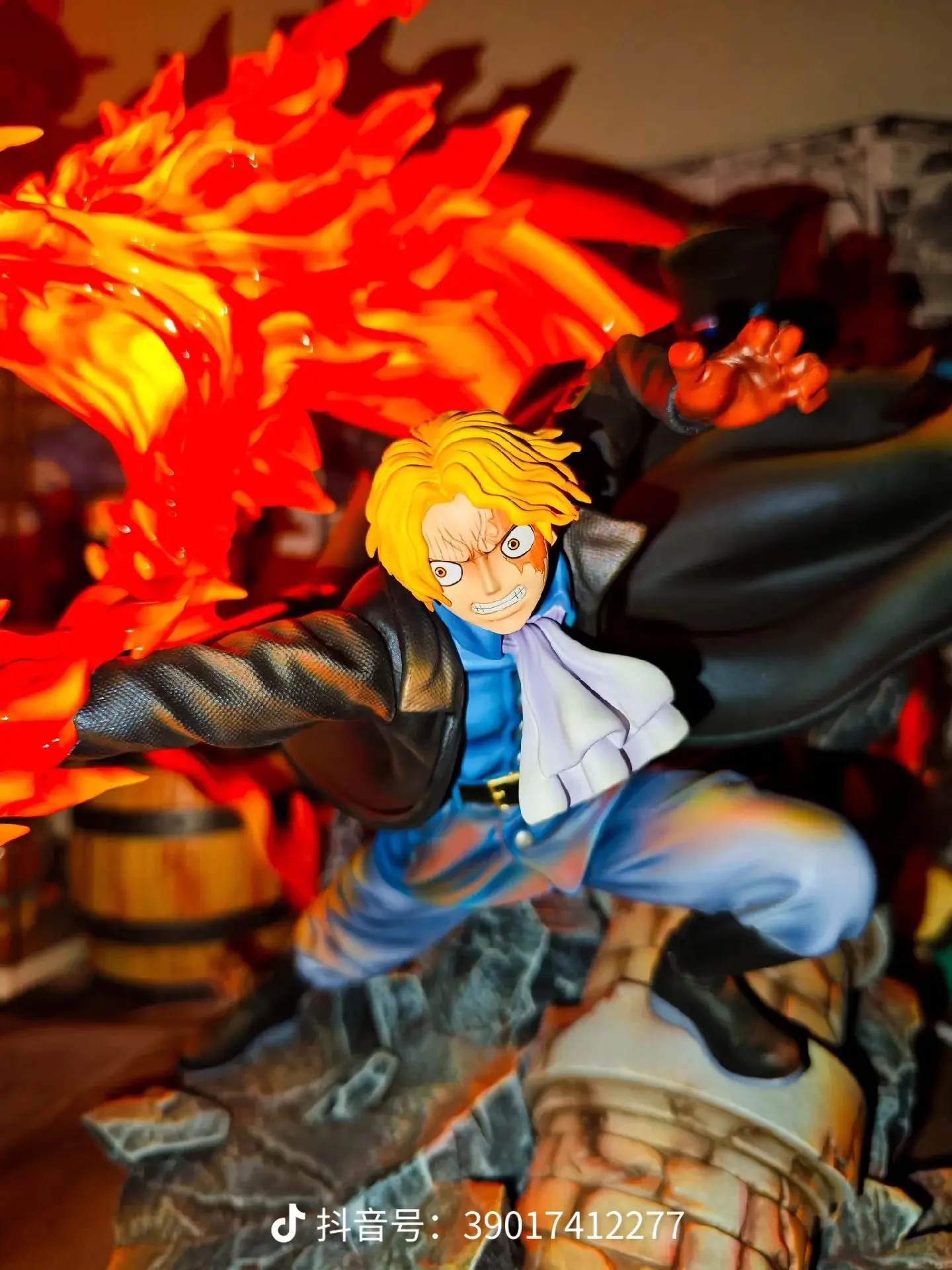 Thumbnail 7