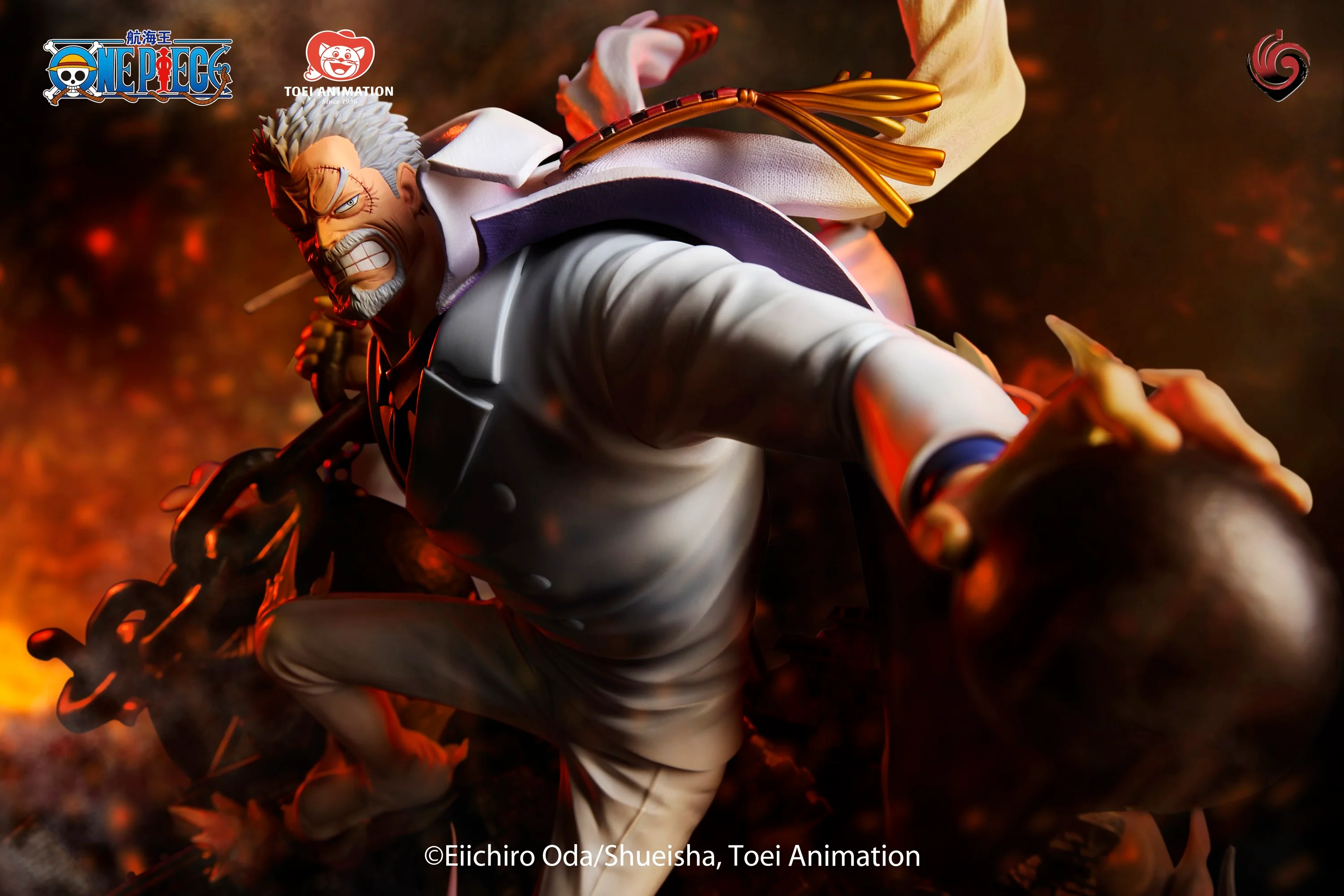 Thumbnail 10