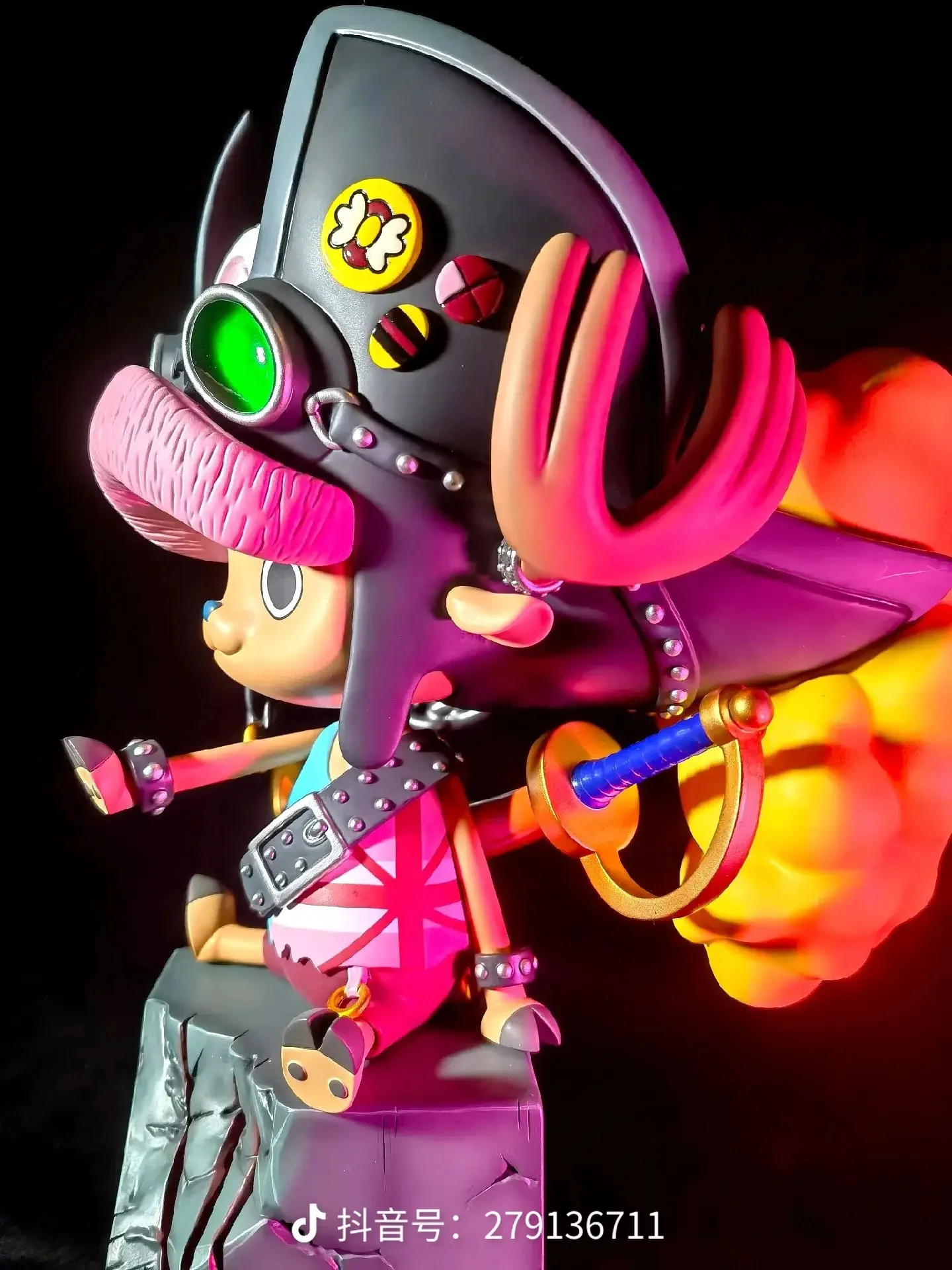Thumbnail 11