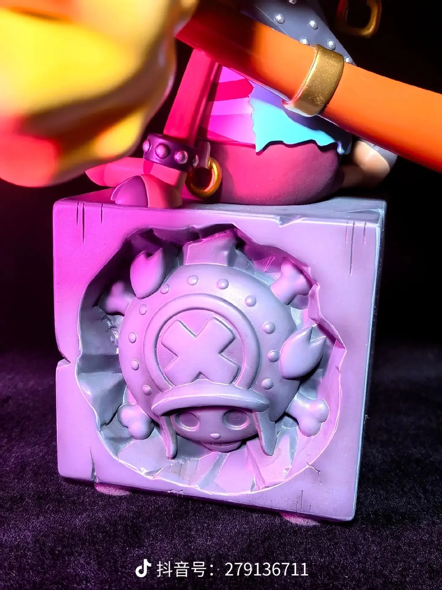 Thumbnail 12