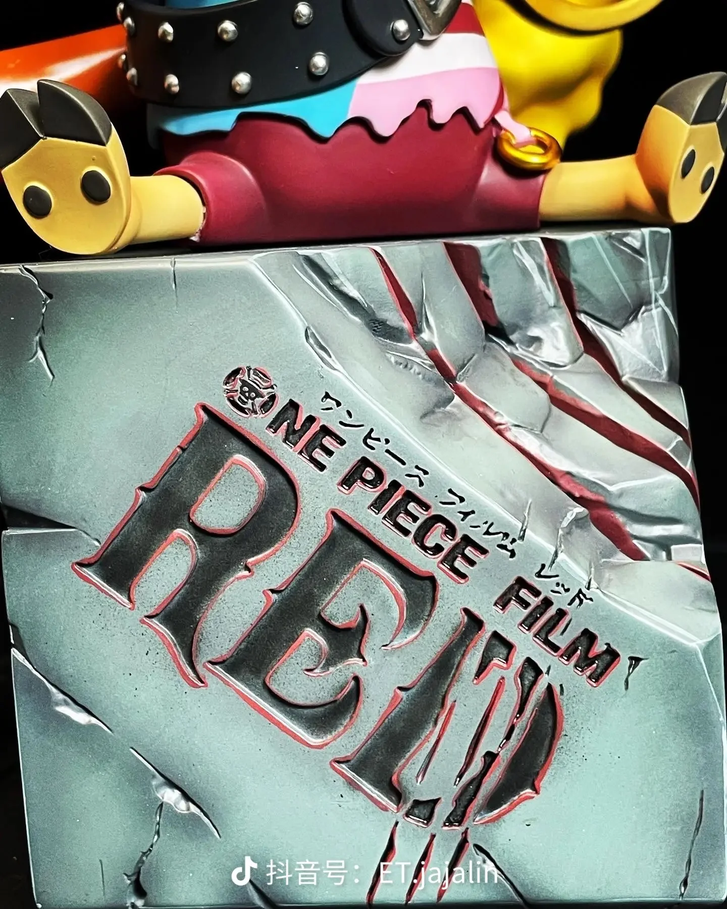Thumbnail 21
