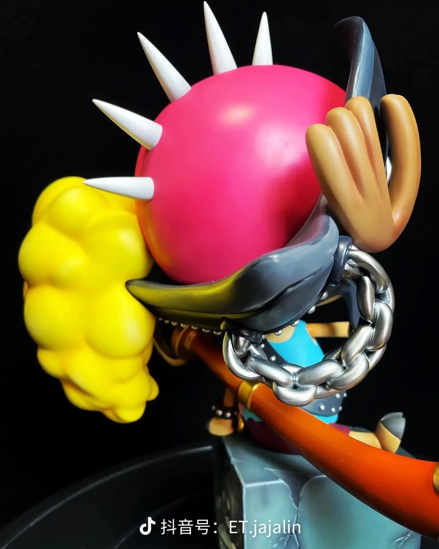 Thumbnail 22