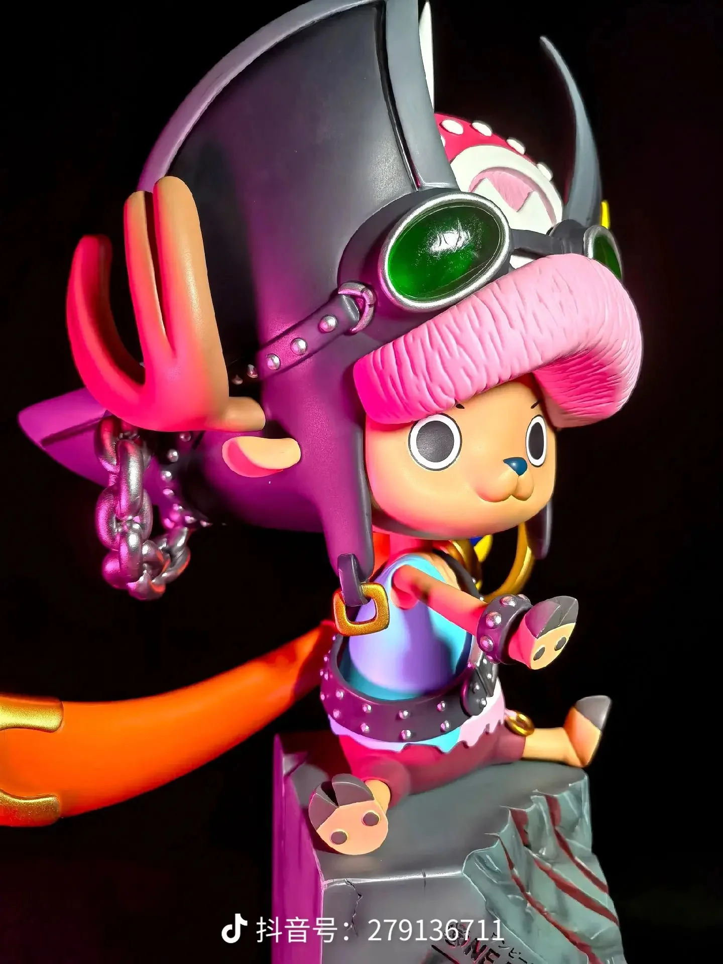 Thumbnail 9