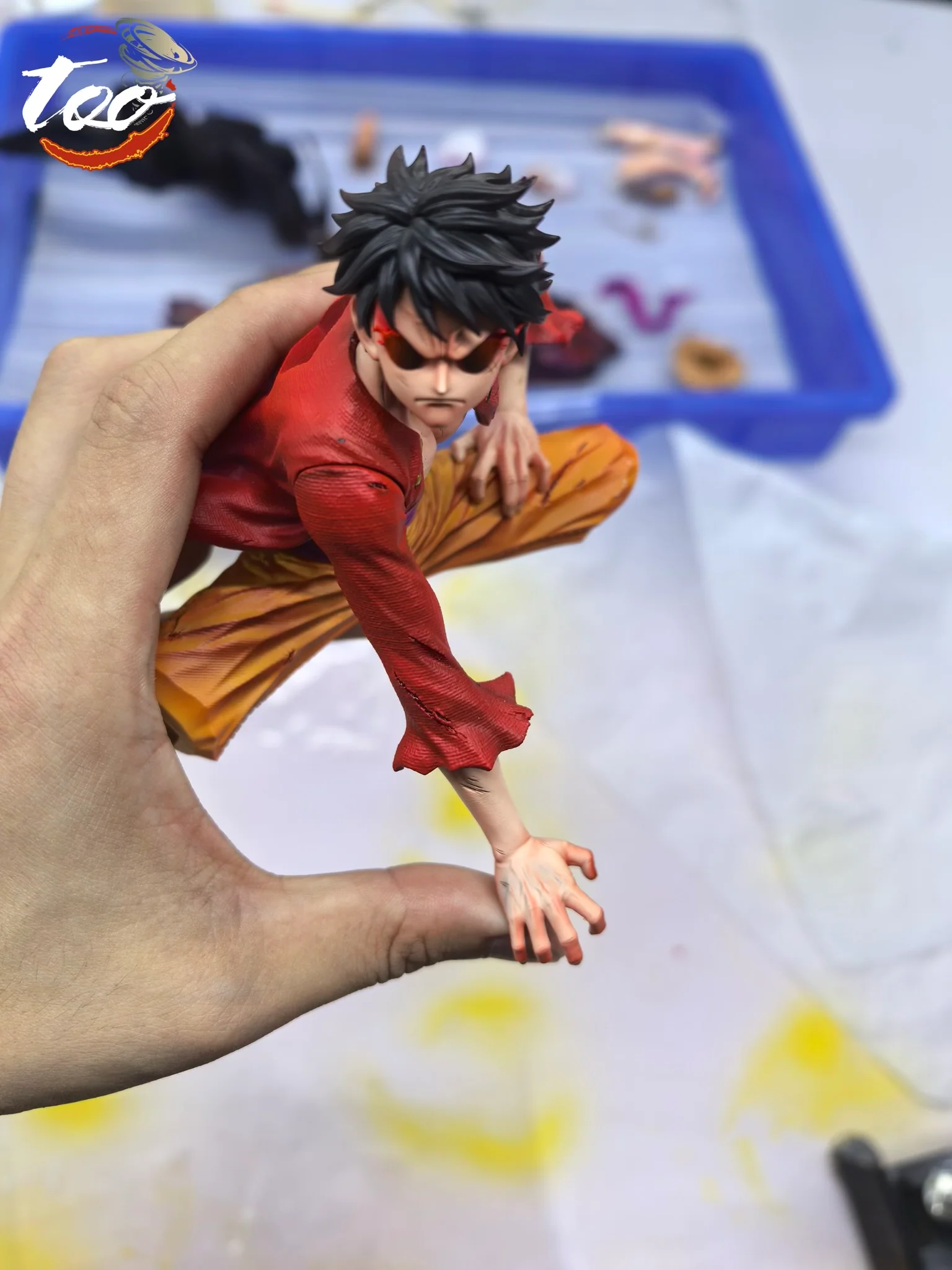 Thumbnail 7