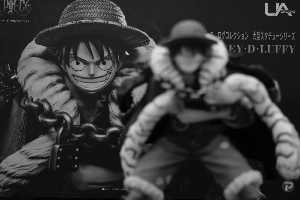 Thumbnail 26