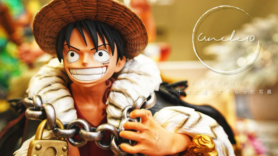 Thumbnail 53