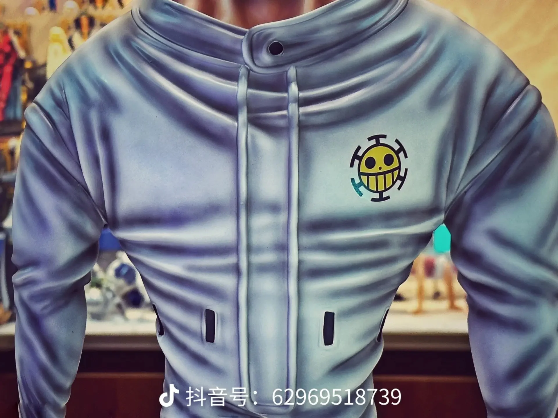 Thumbnail 7