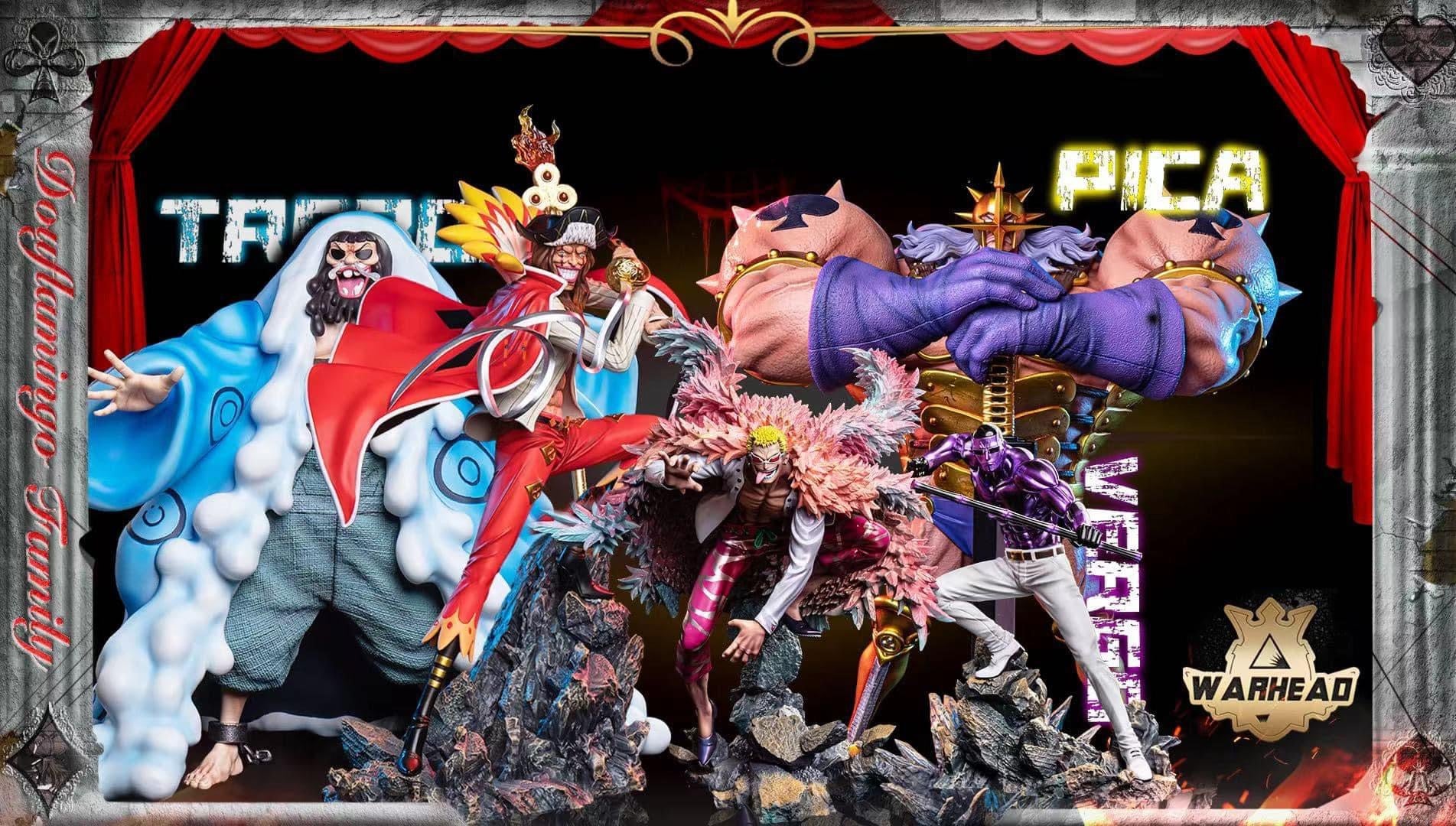Thumbnail 8
