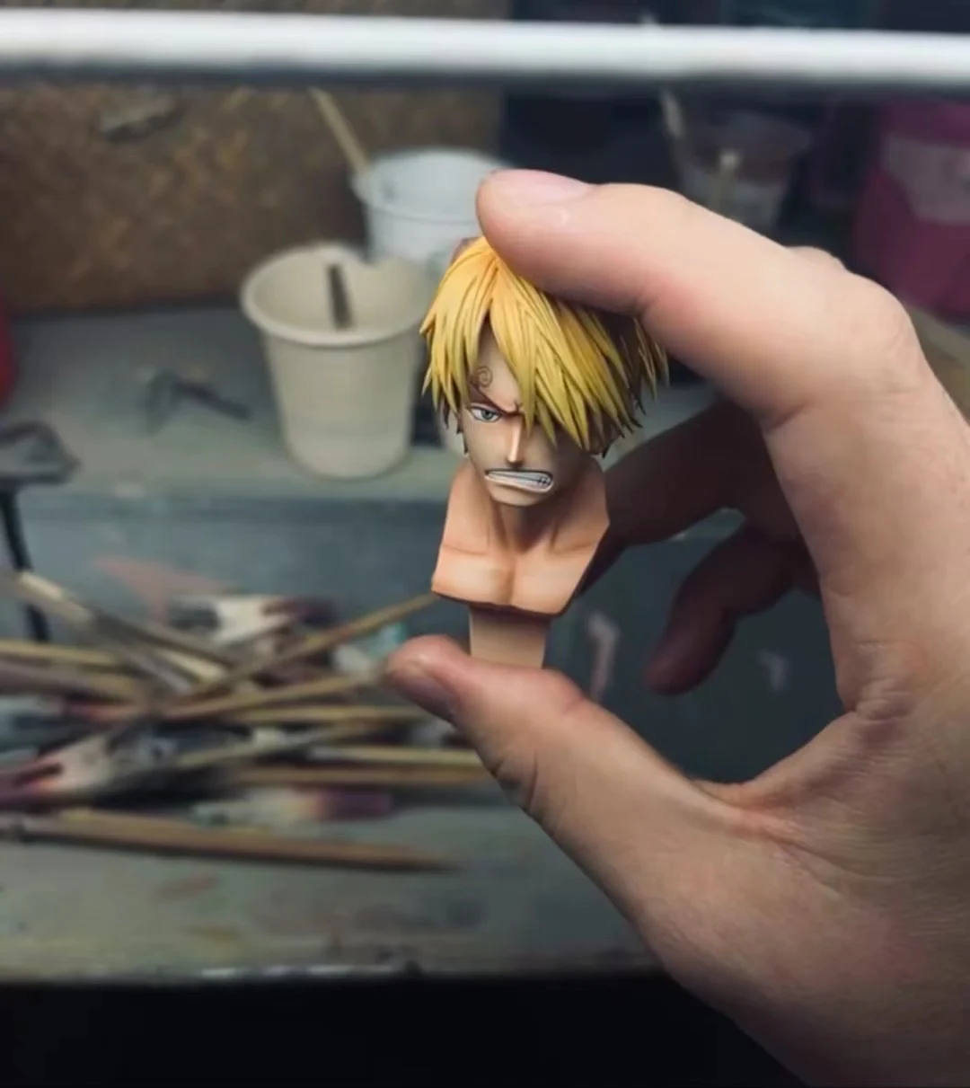 Thumbnail 13