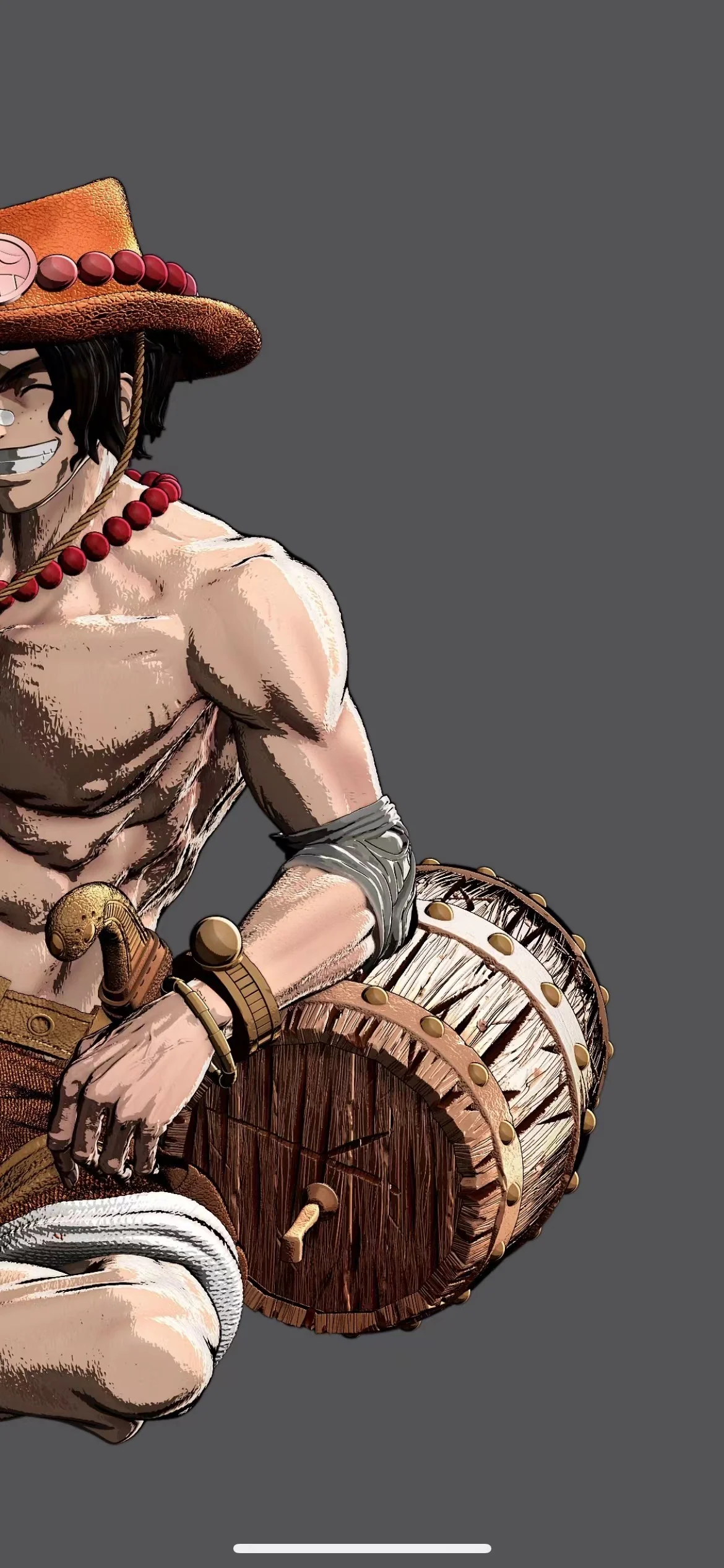 Thumbnail 14
