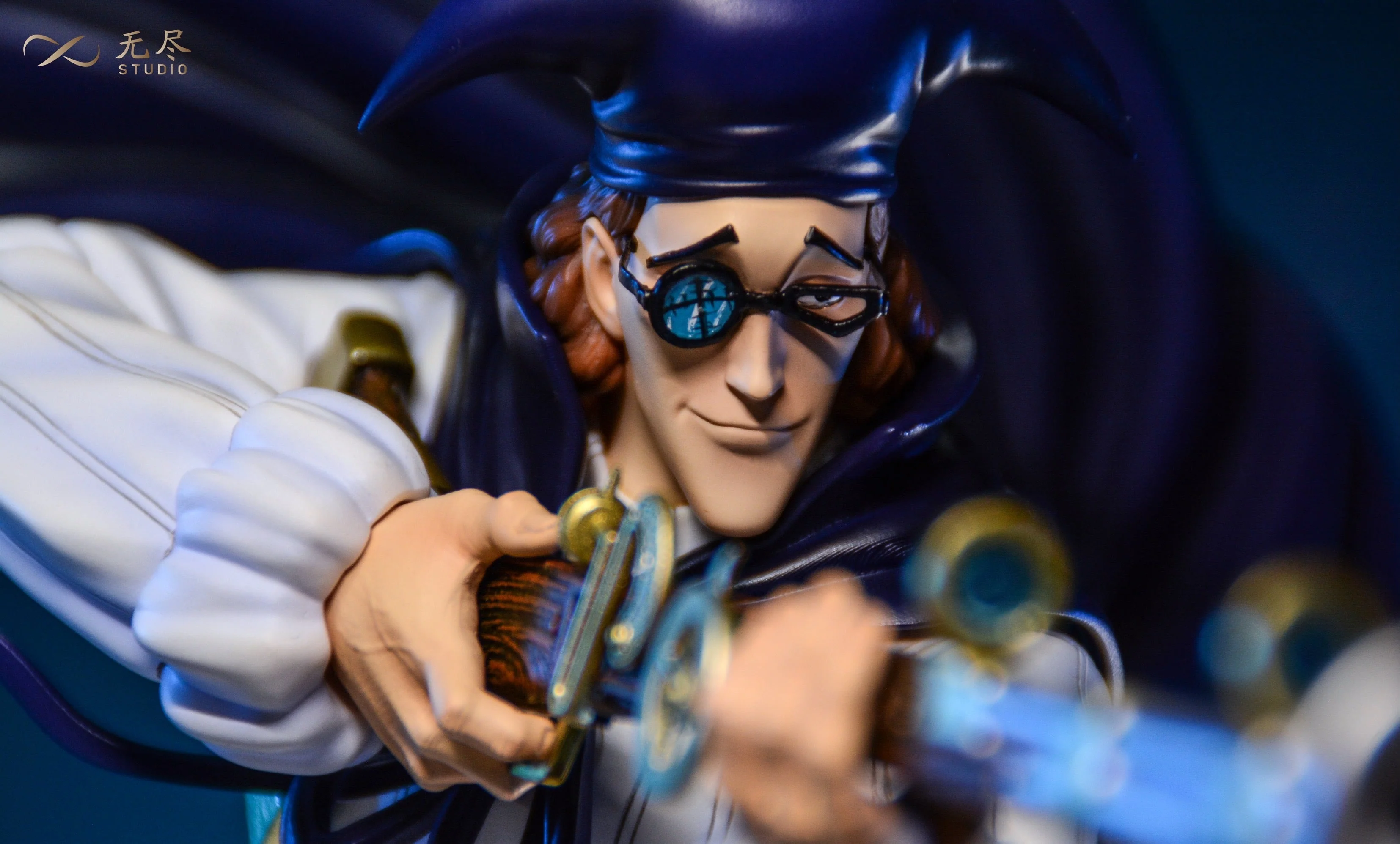 Thumbnail 4