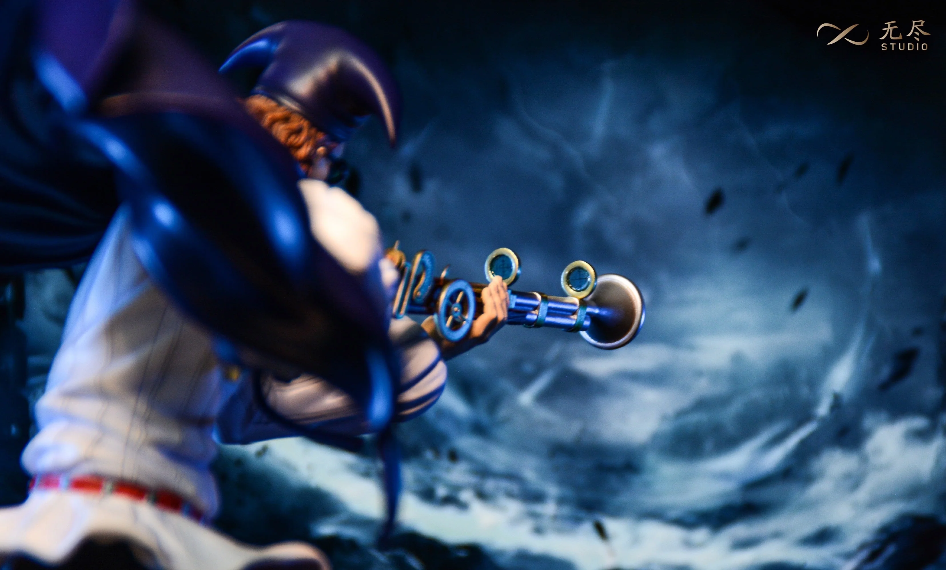 Thumbnail 8