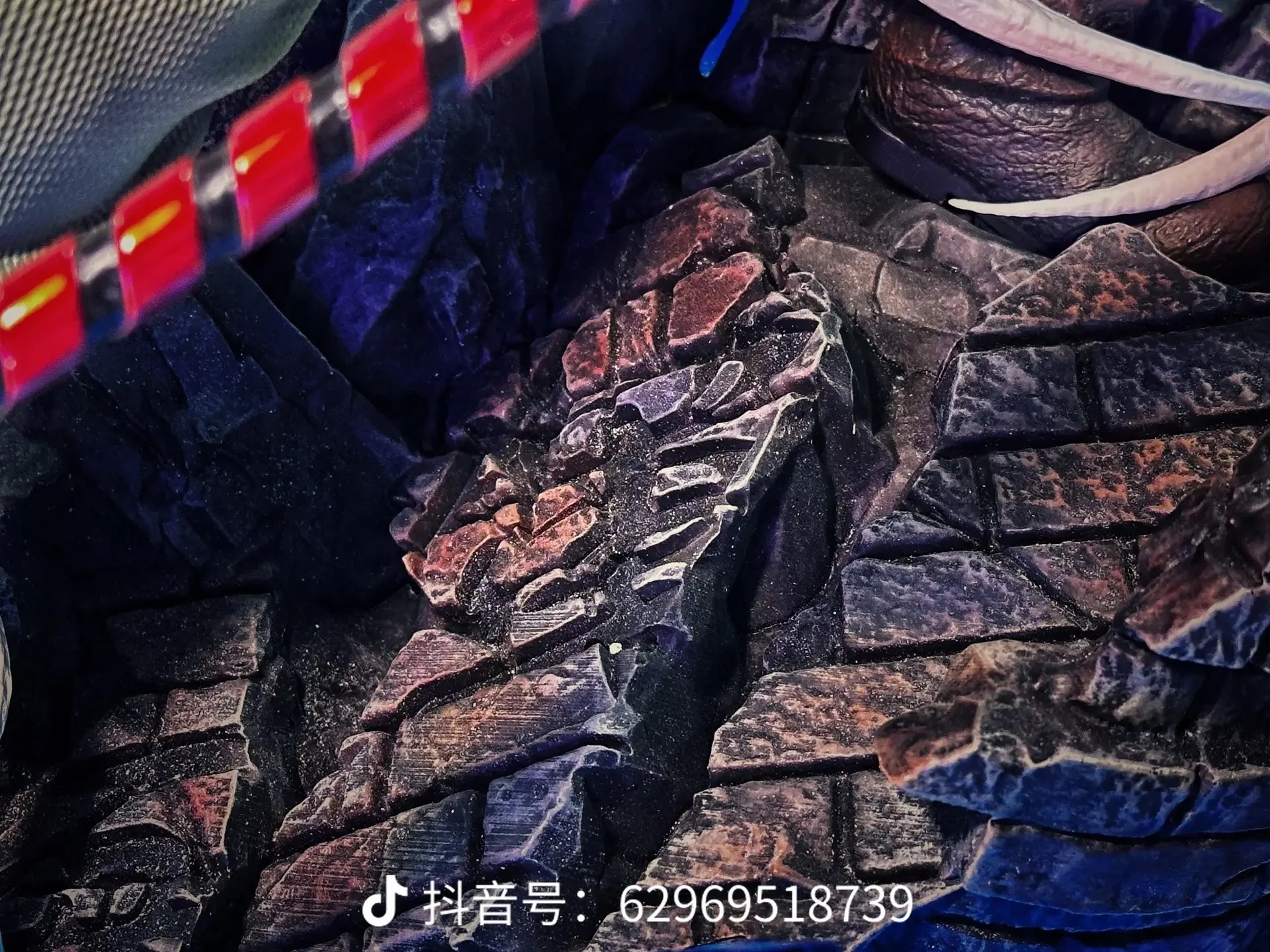 Thumbnail 13