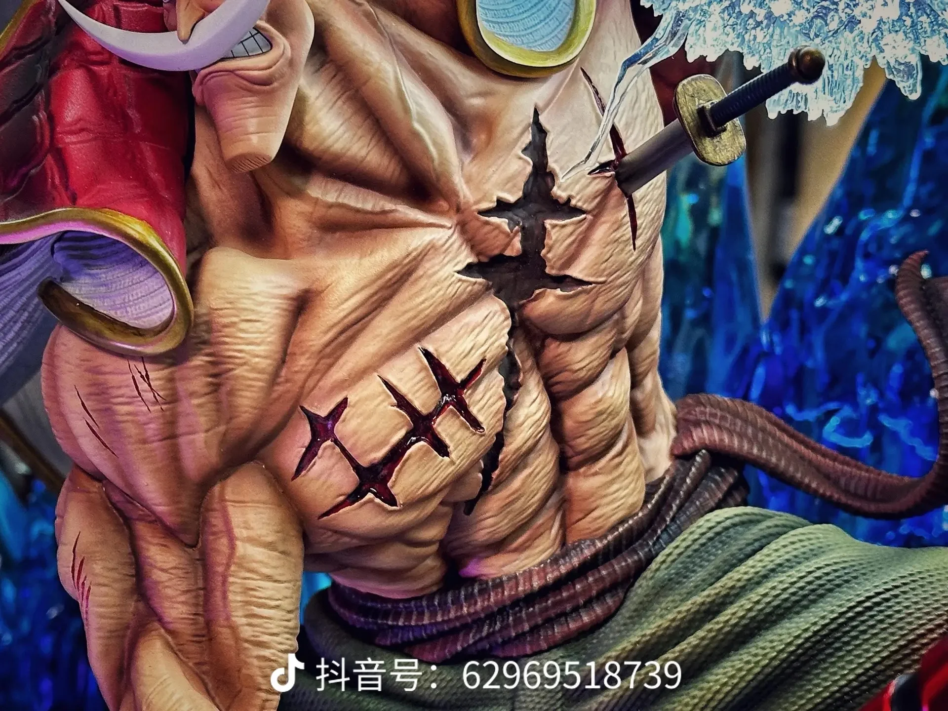 Thumbnail 18