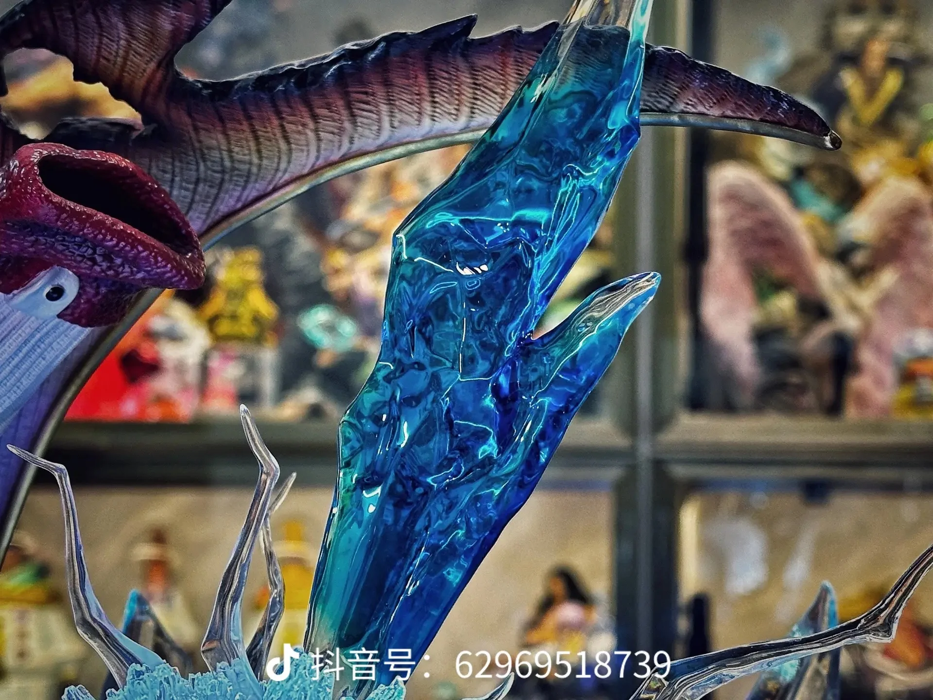 Thumbnail 24