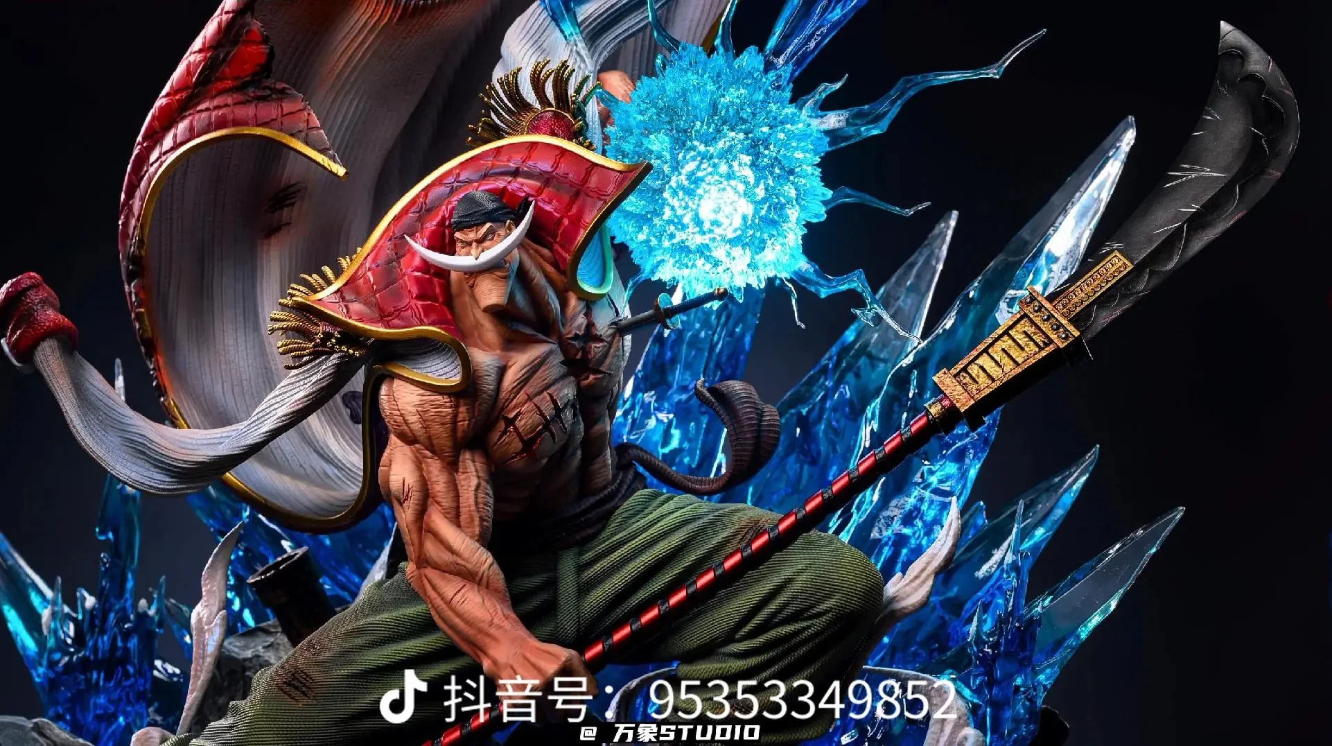 Thumbnail 29