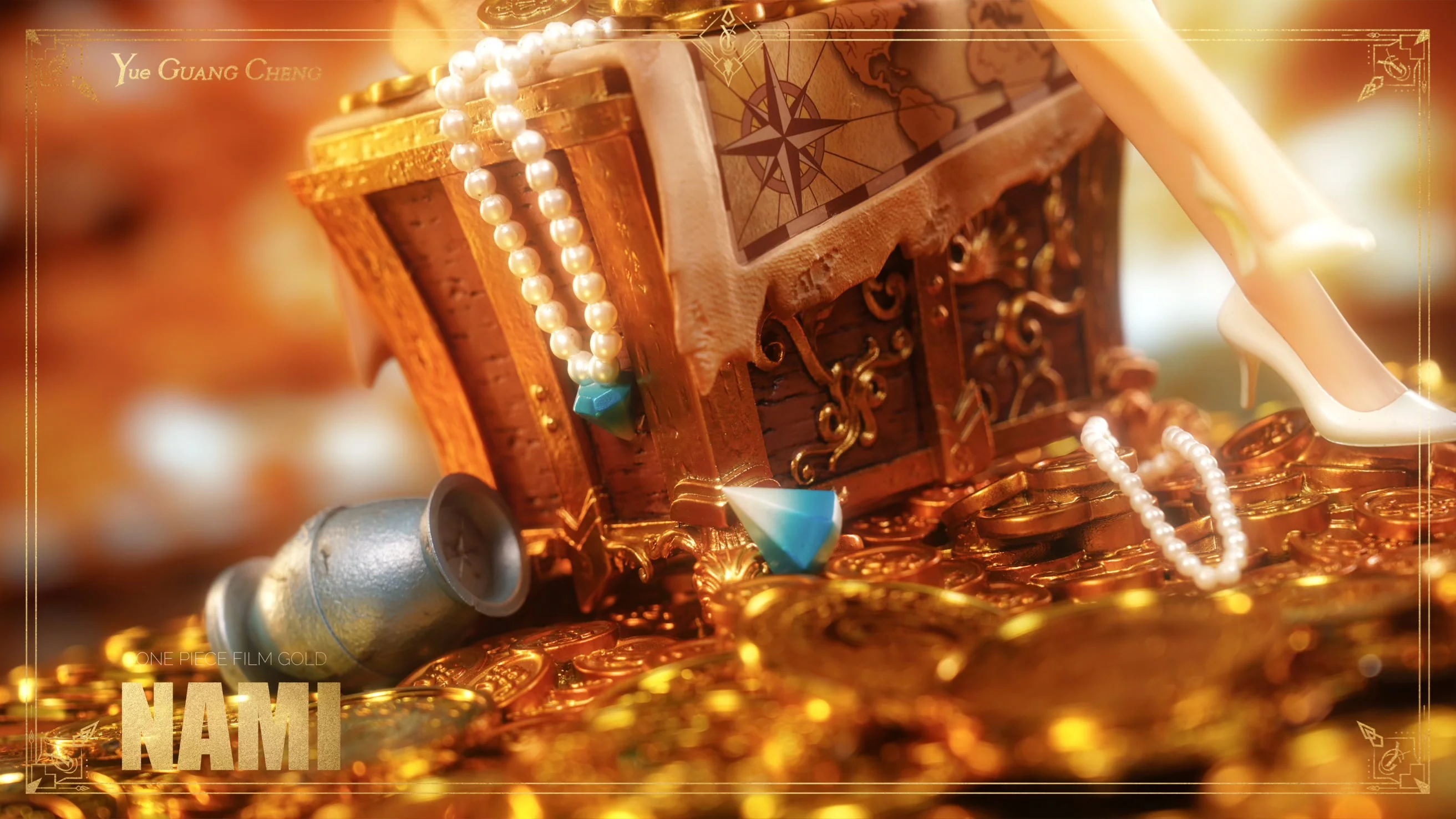 Thumbnail 8