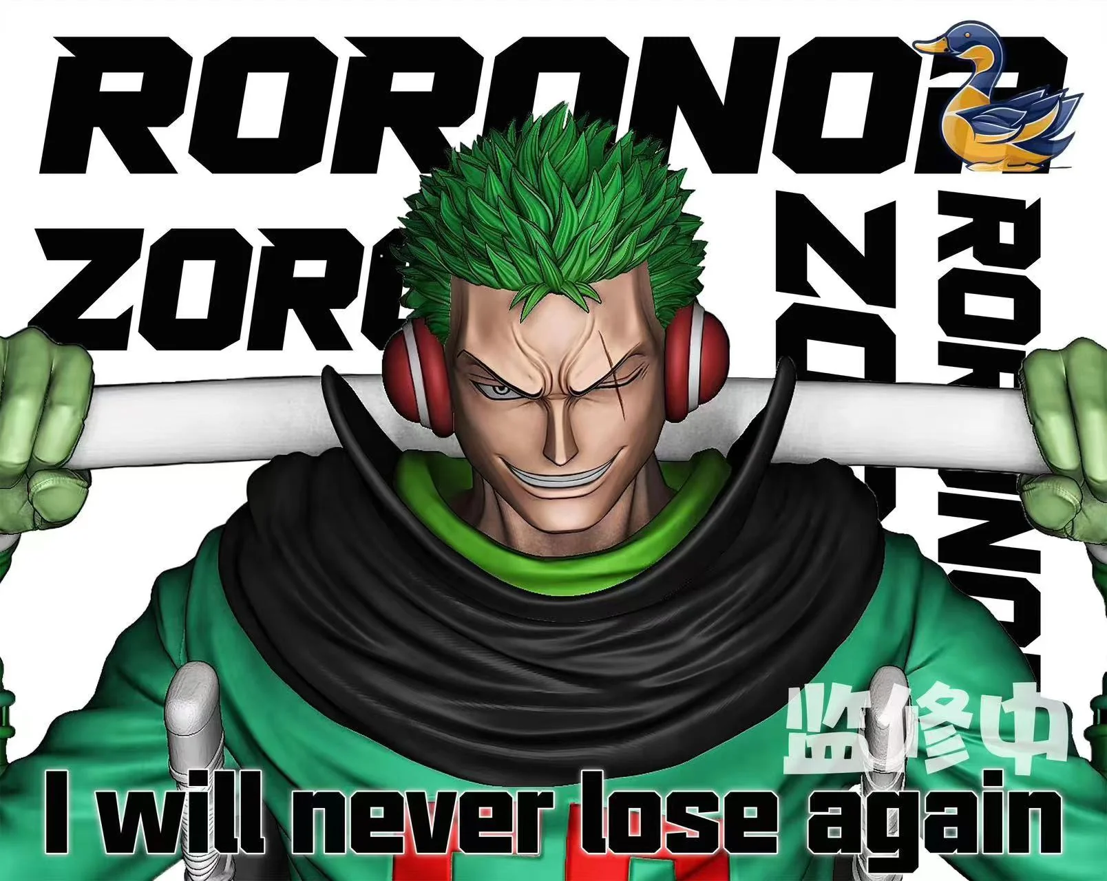 Thumbnail 11
