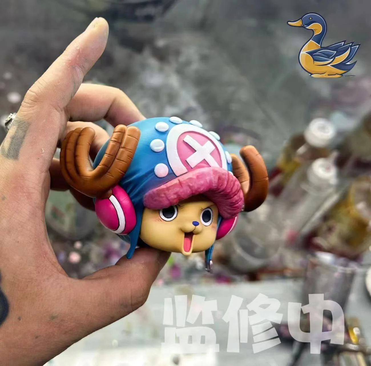 Thumbnail 9