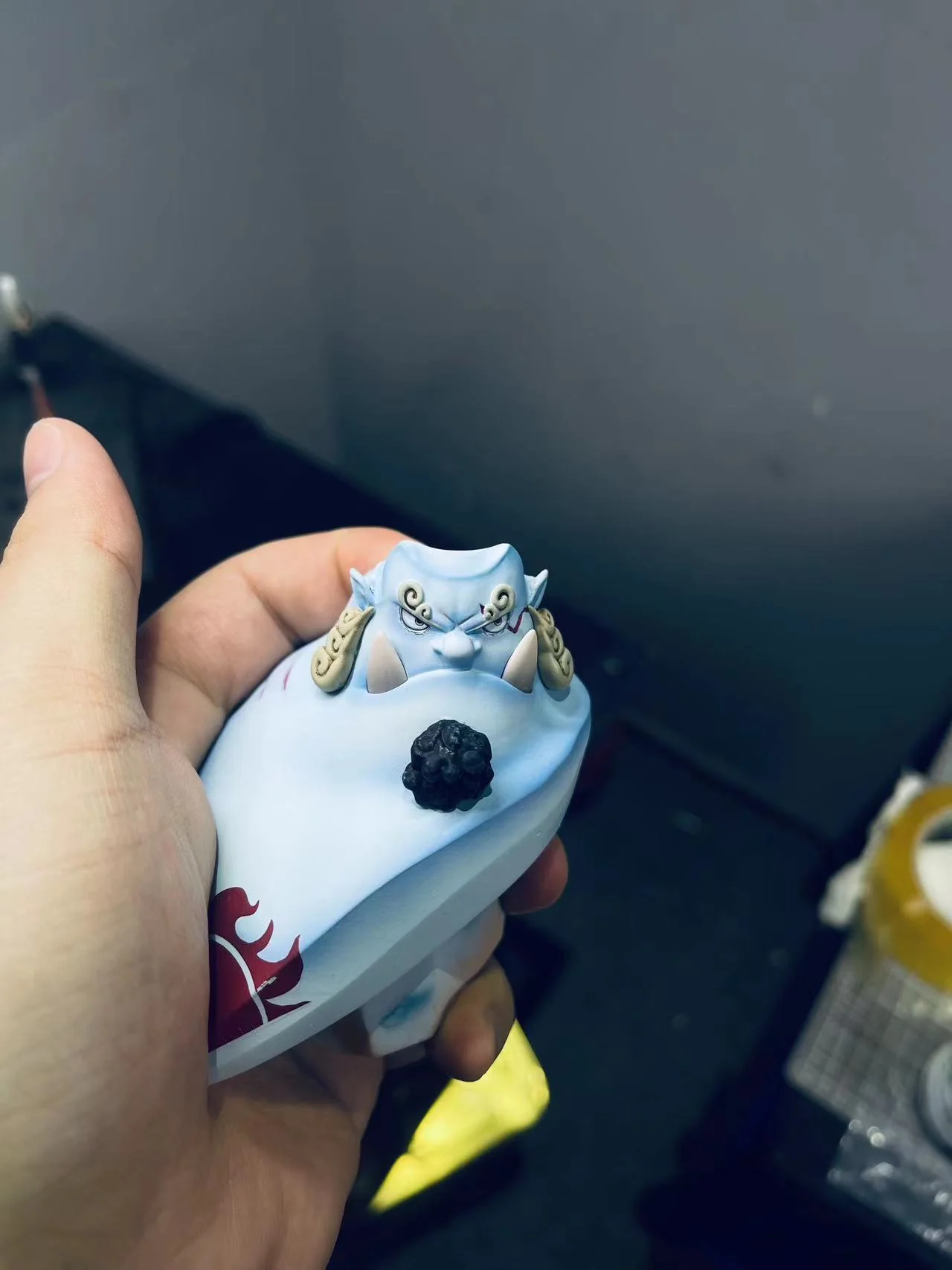 Thumbnail 19
