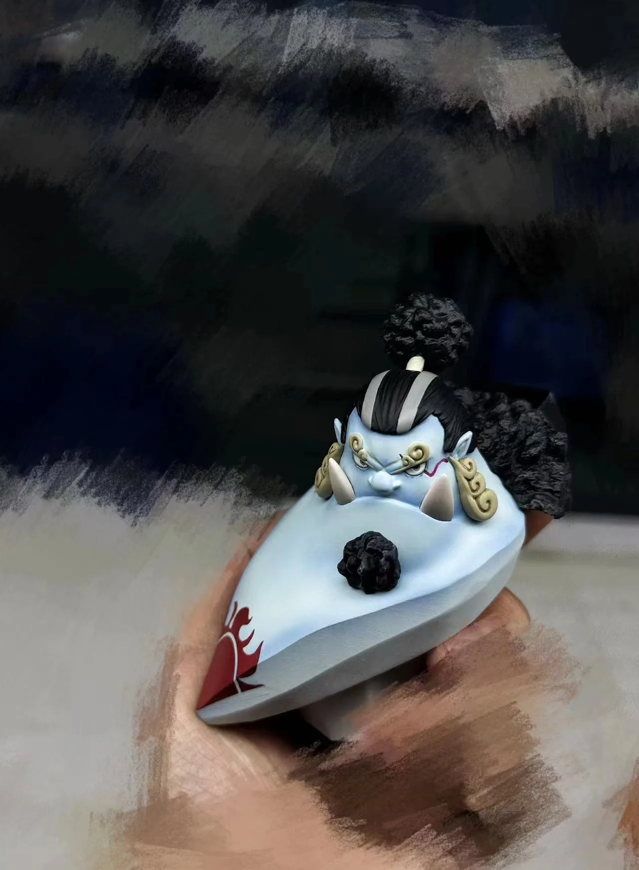 Thumbnail 6