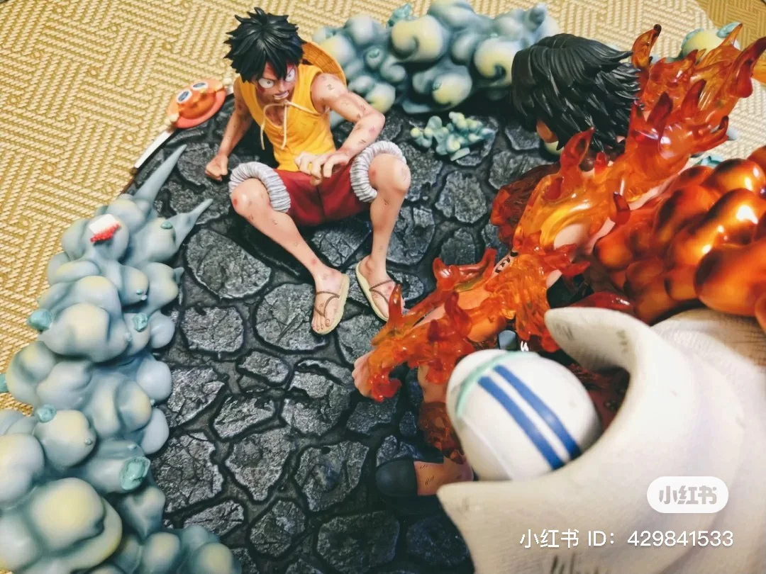 Thumbnail 11