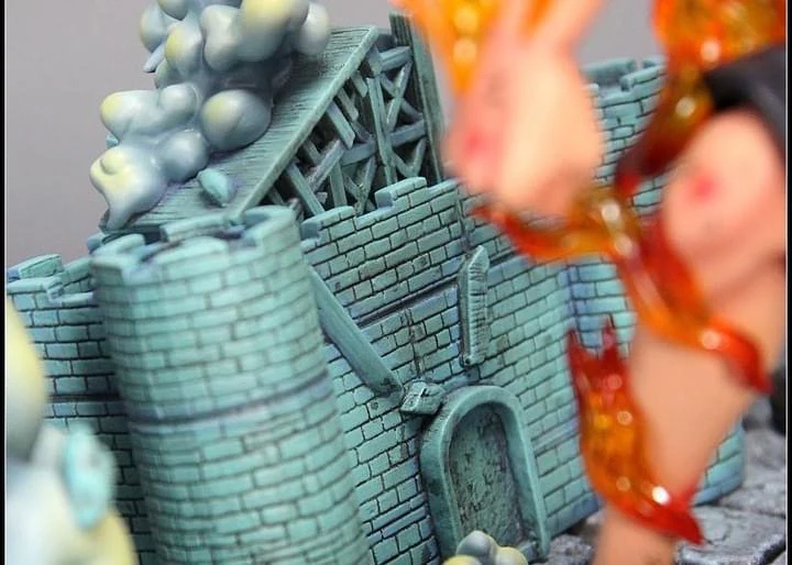 Thumbnail 9
