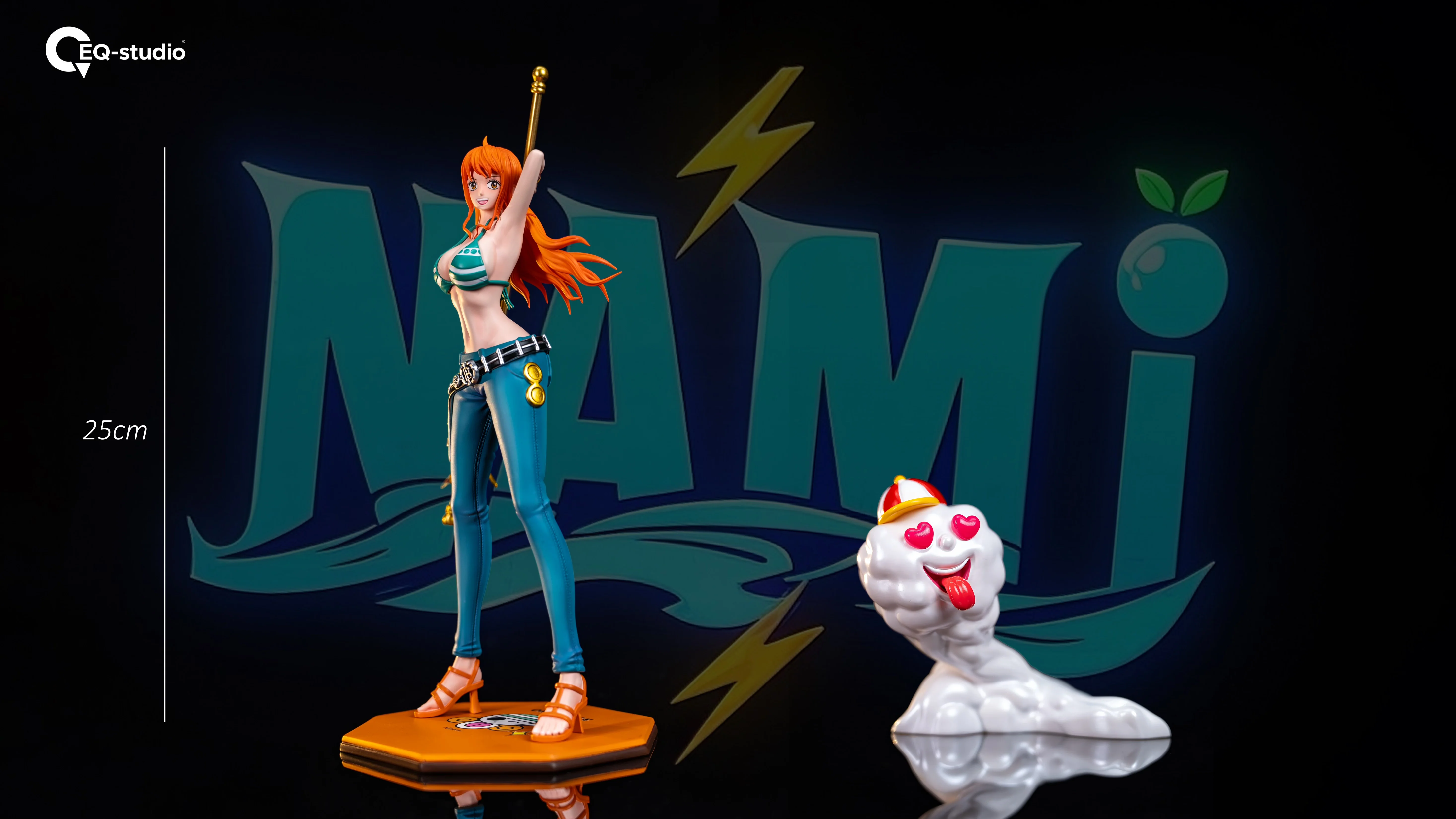 Thumbnail 8