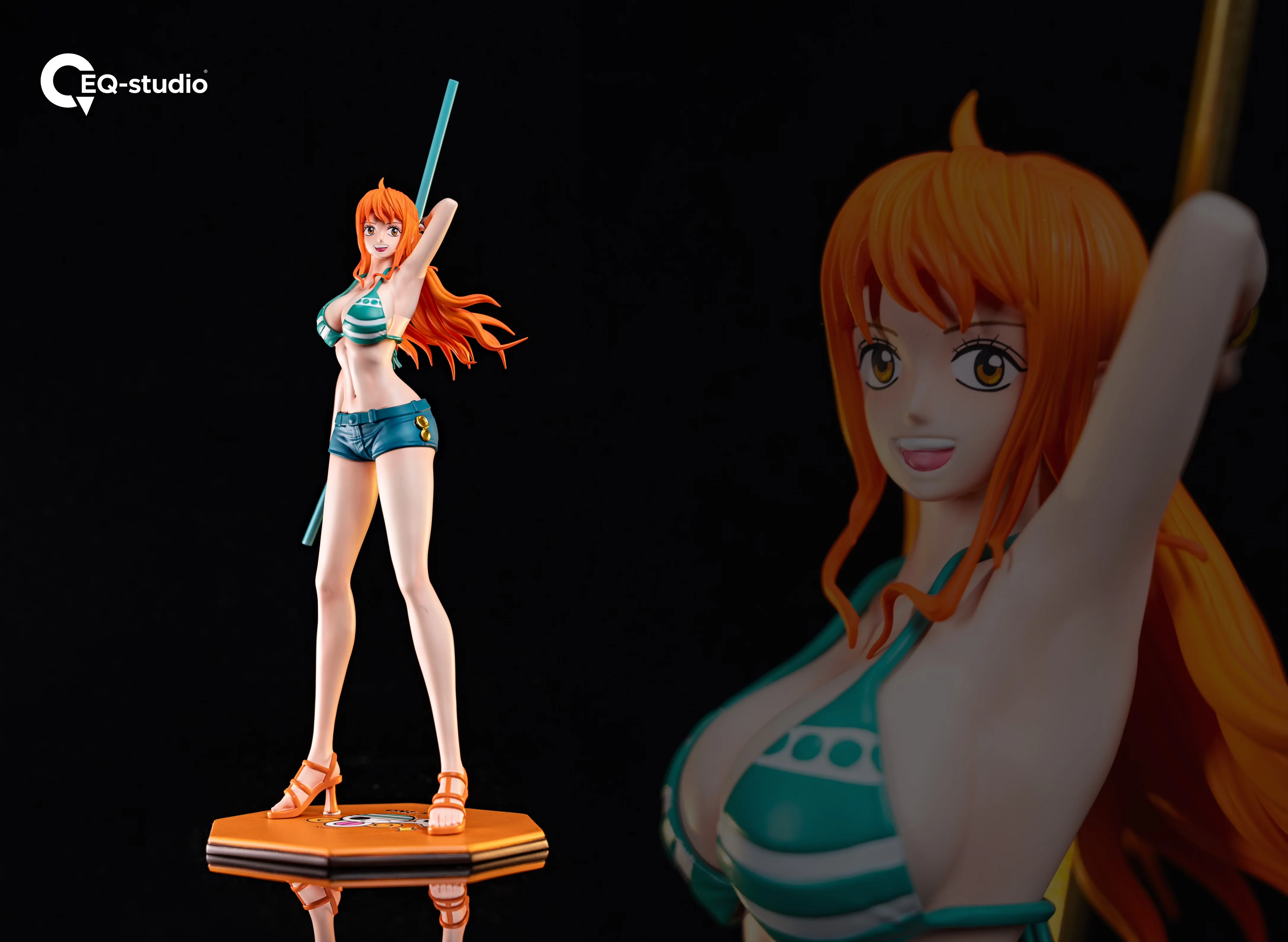 Thumbnail 9