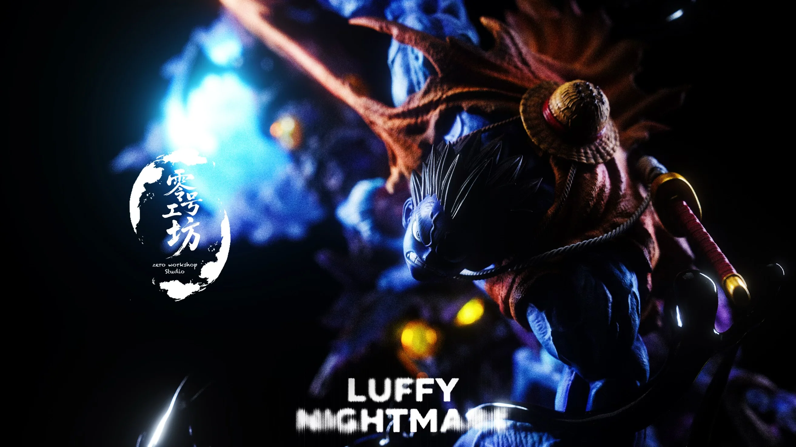 Thumbnail 7