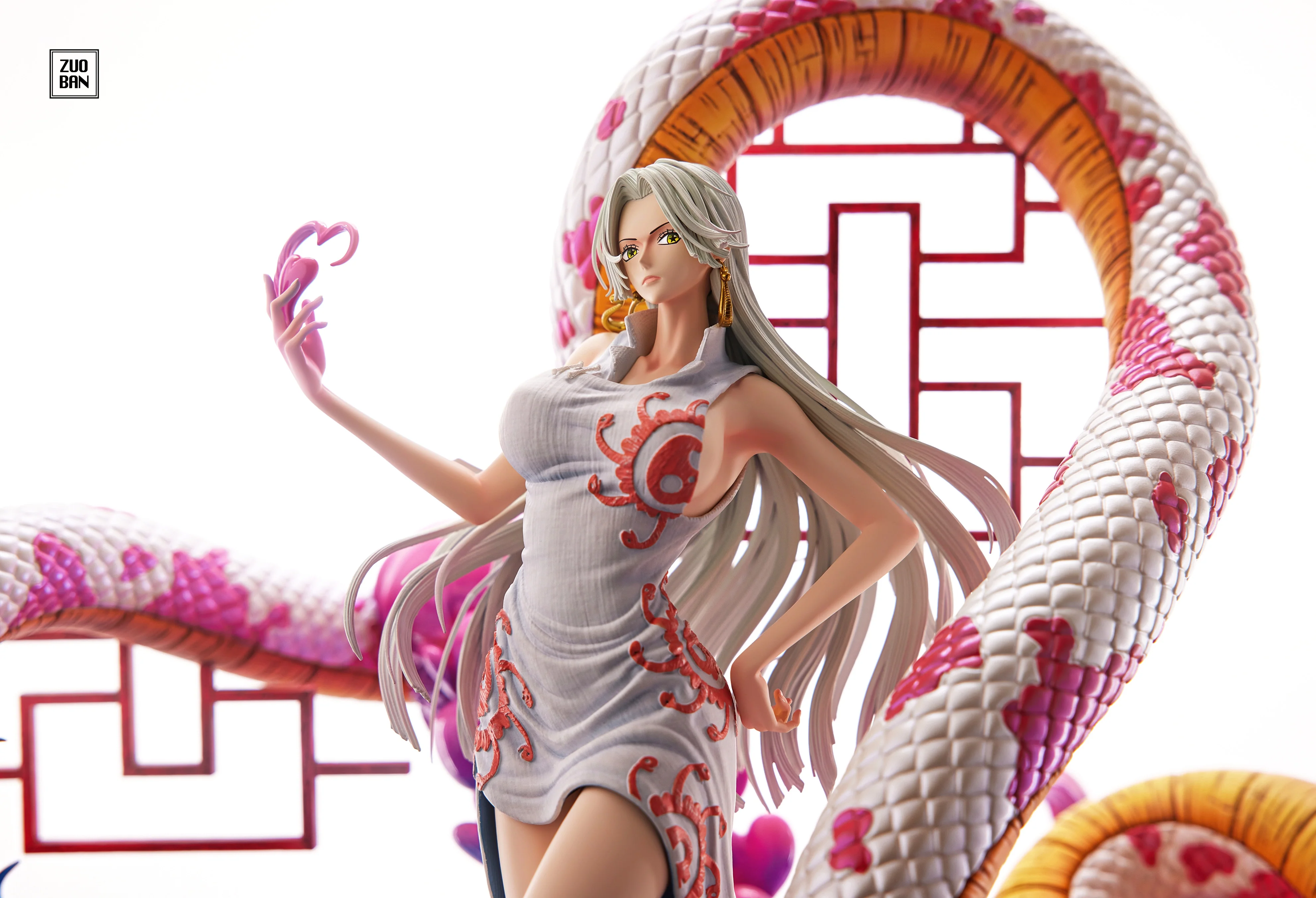 Thumbnail 10