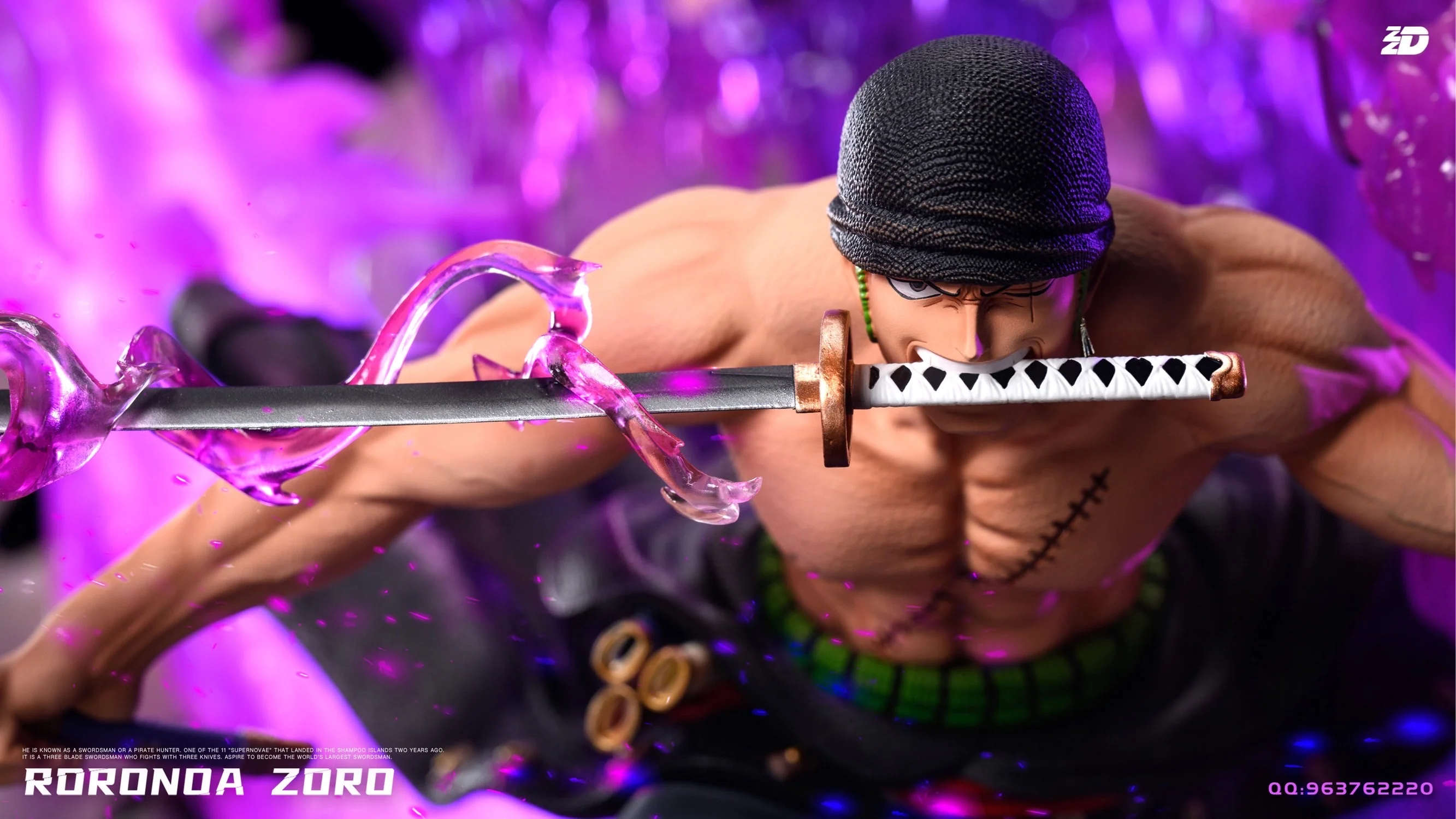 Thumbnail 3