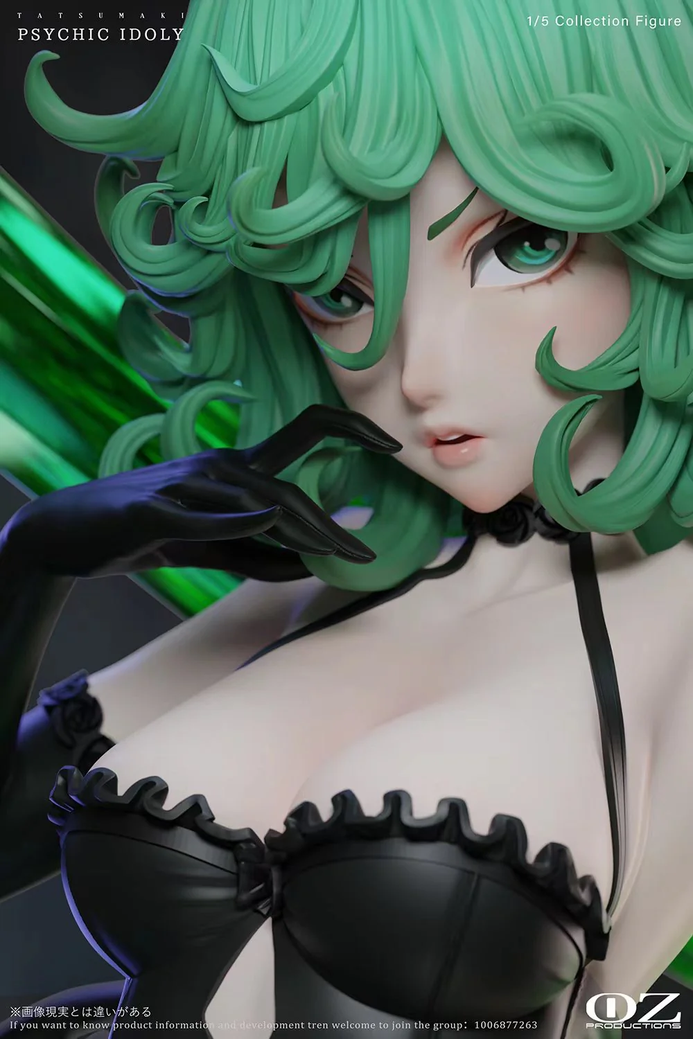 Thumbnail 8